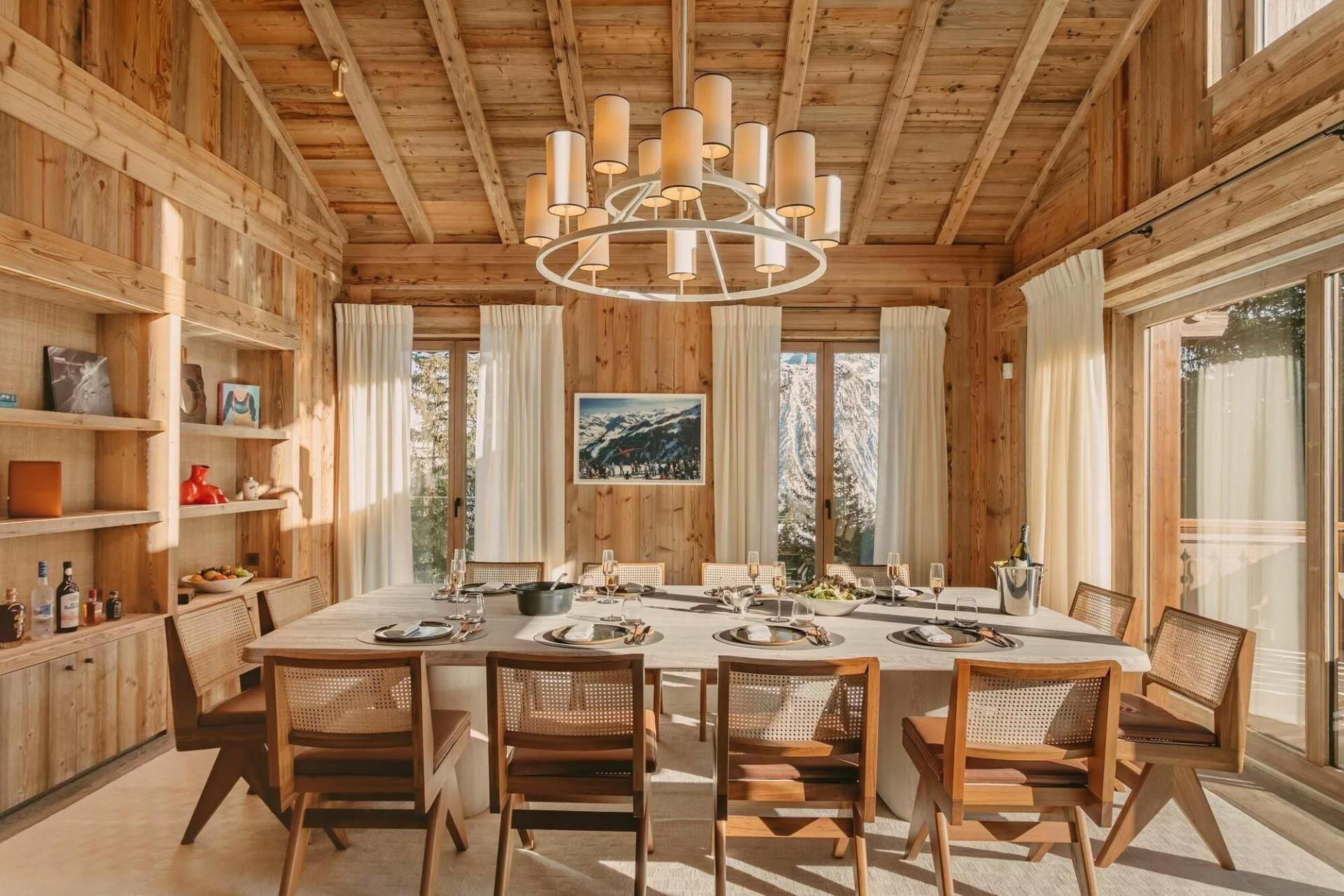 photos-bien-2106-img-5027-hdr-1450394