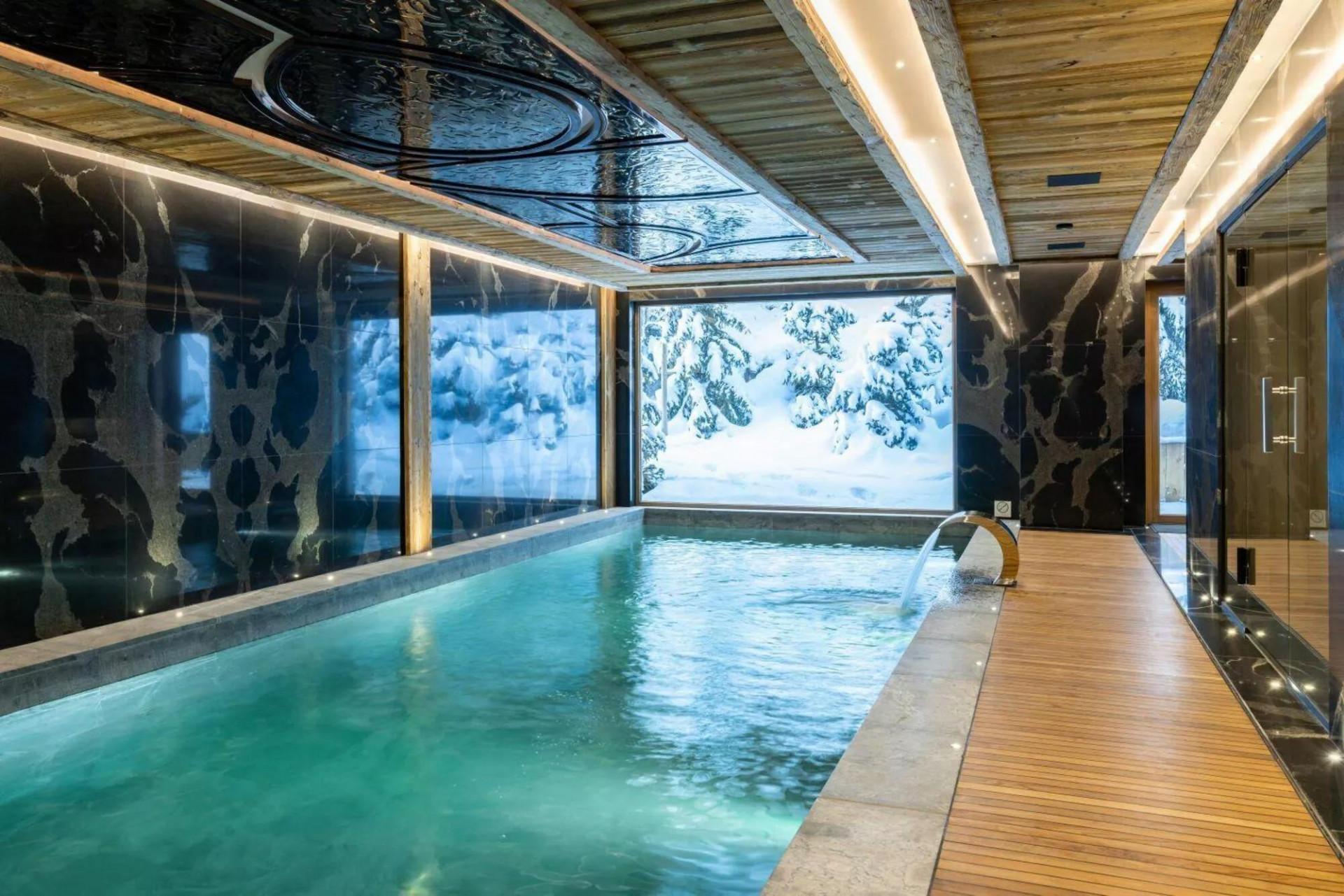 photos-bien-2120-indoor-pool-in-nord-resort-spa-fitness-at-ultima-courchevel-belveadeare-1450301