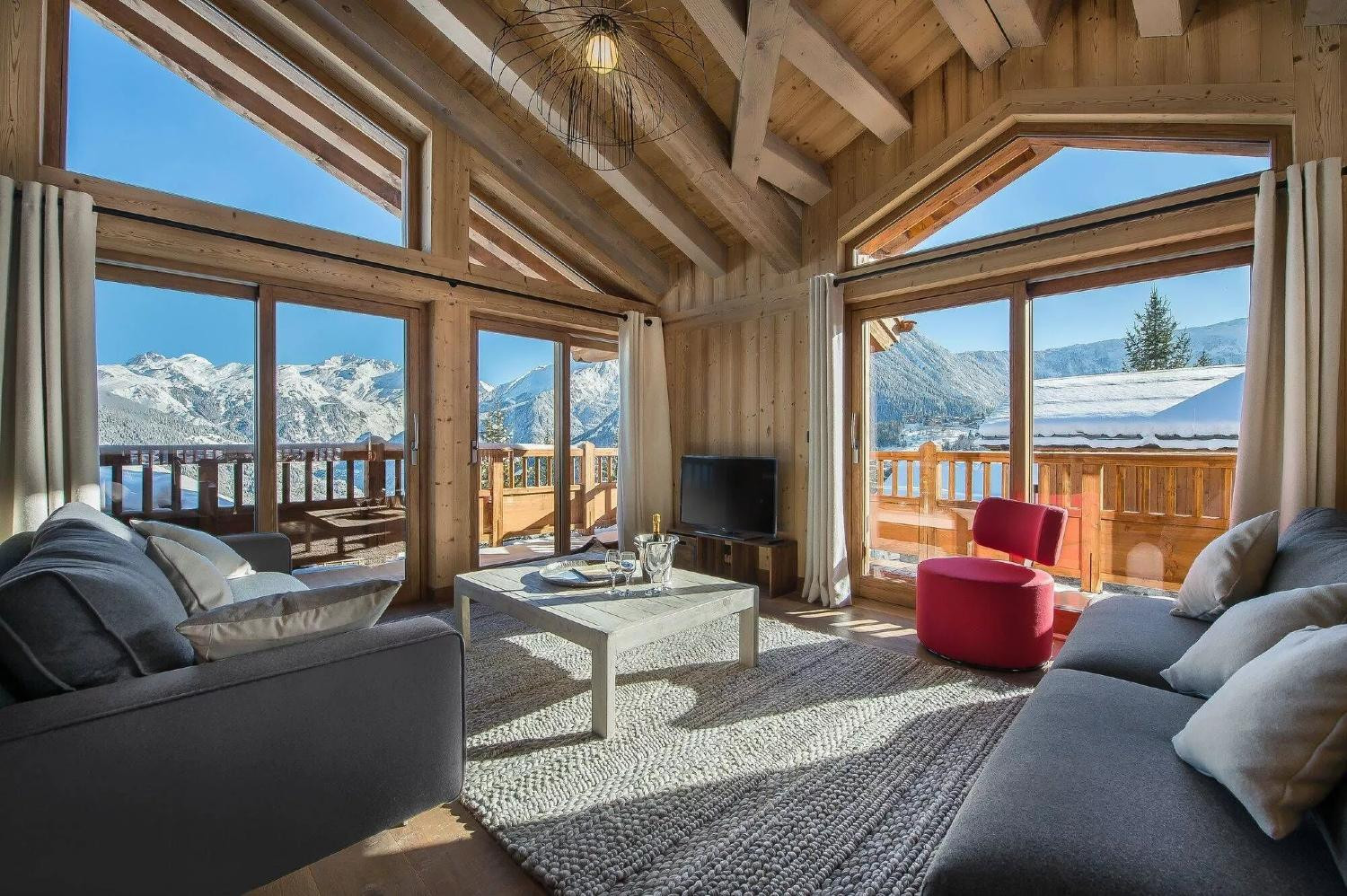 photos-bien-253-chalet-ancolie-02-1452693