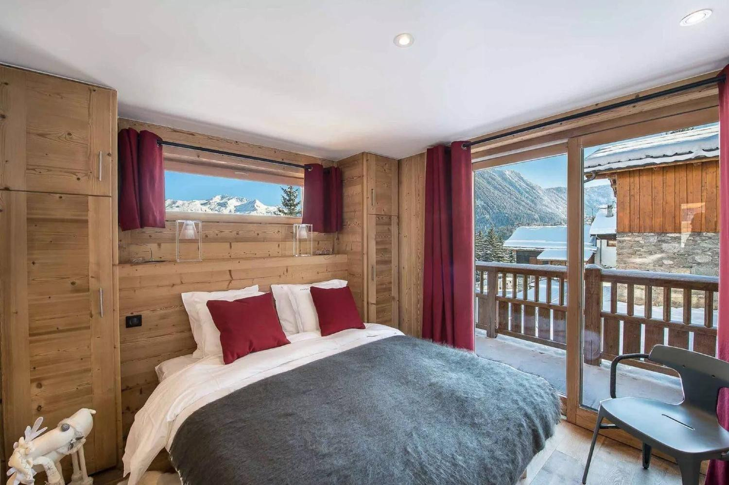 photos-bien-253-chalet-ancolie-10-1452700