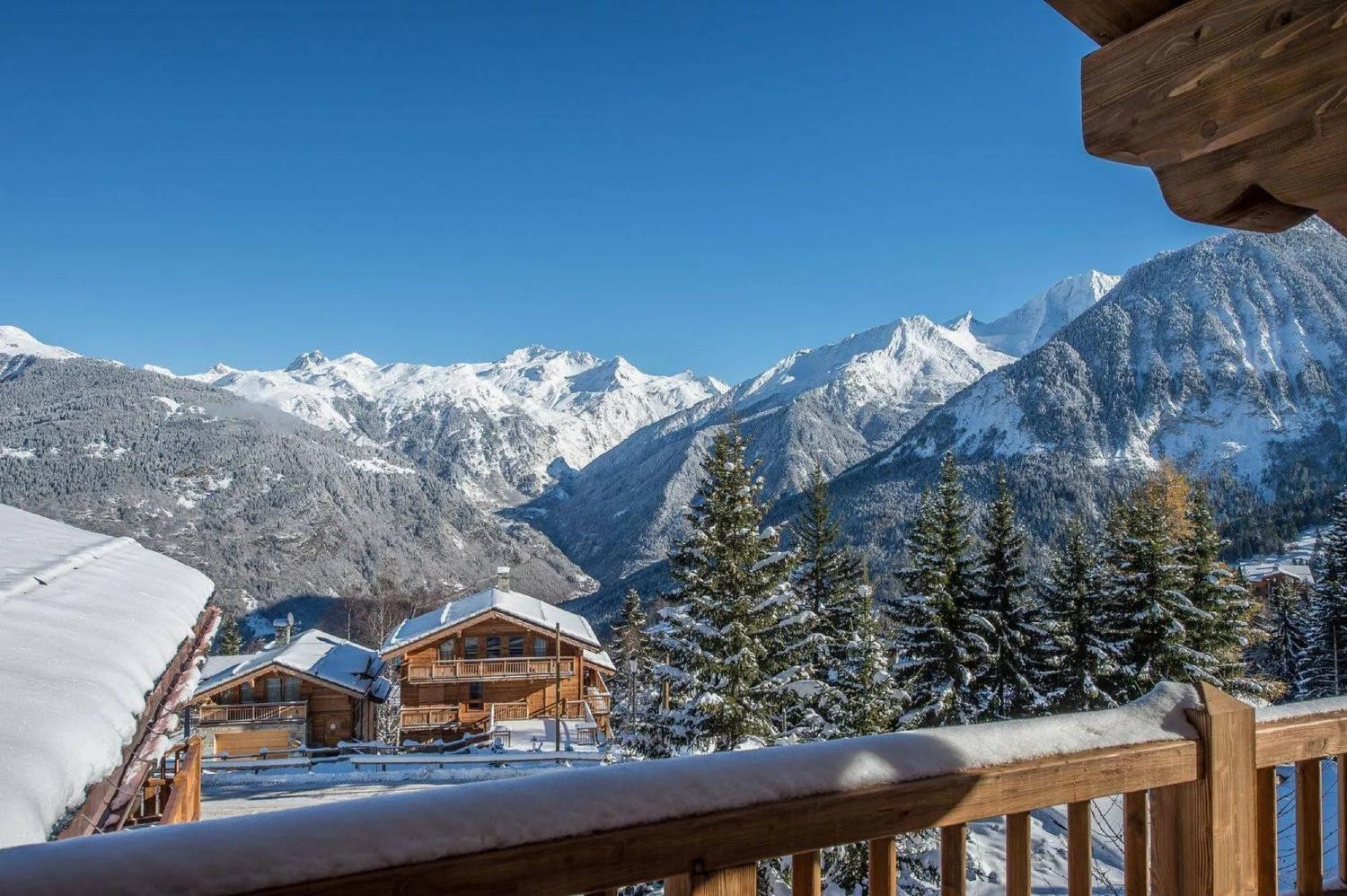 photos-bien-253-chalet-ancolie-15-1452704