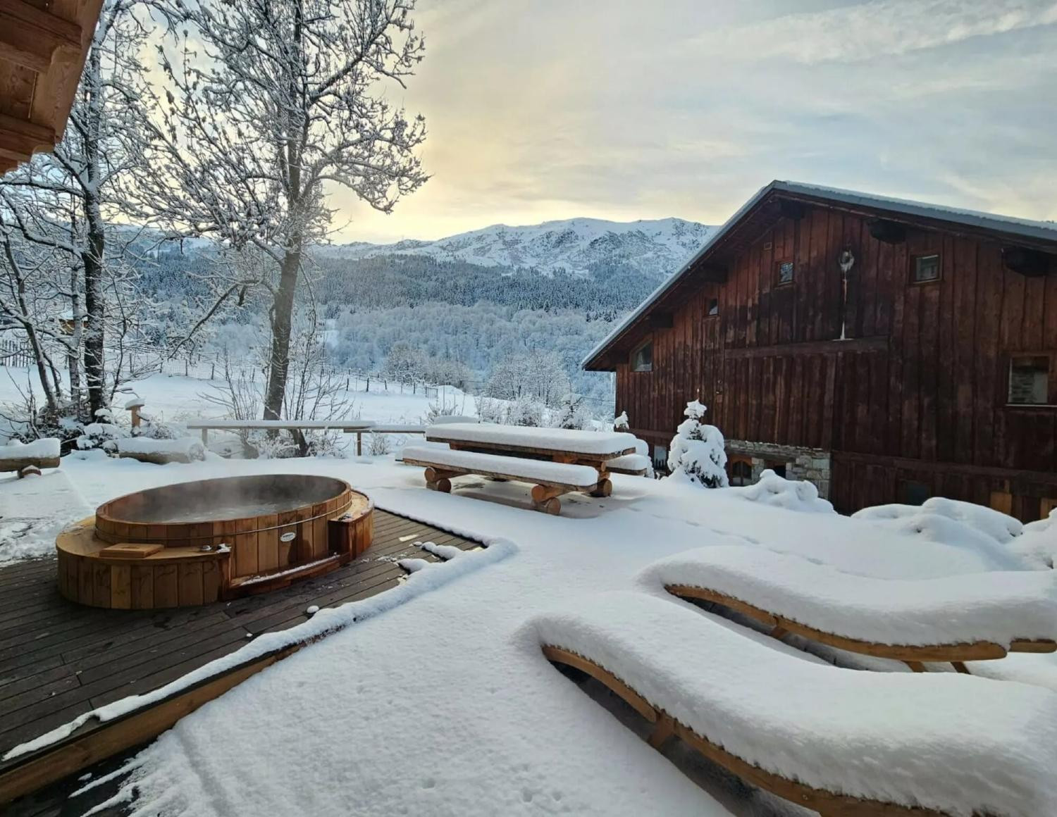 photos-bien-2561-bain-nordique-2025-3-1275440