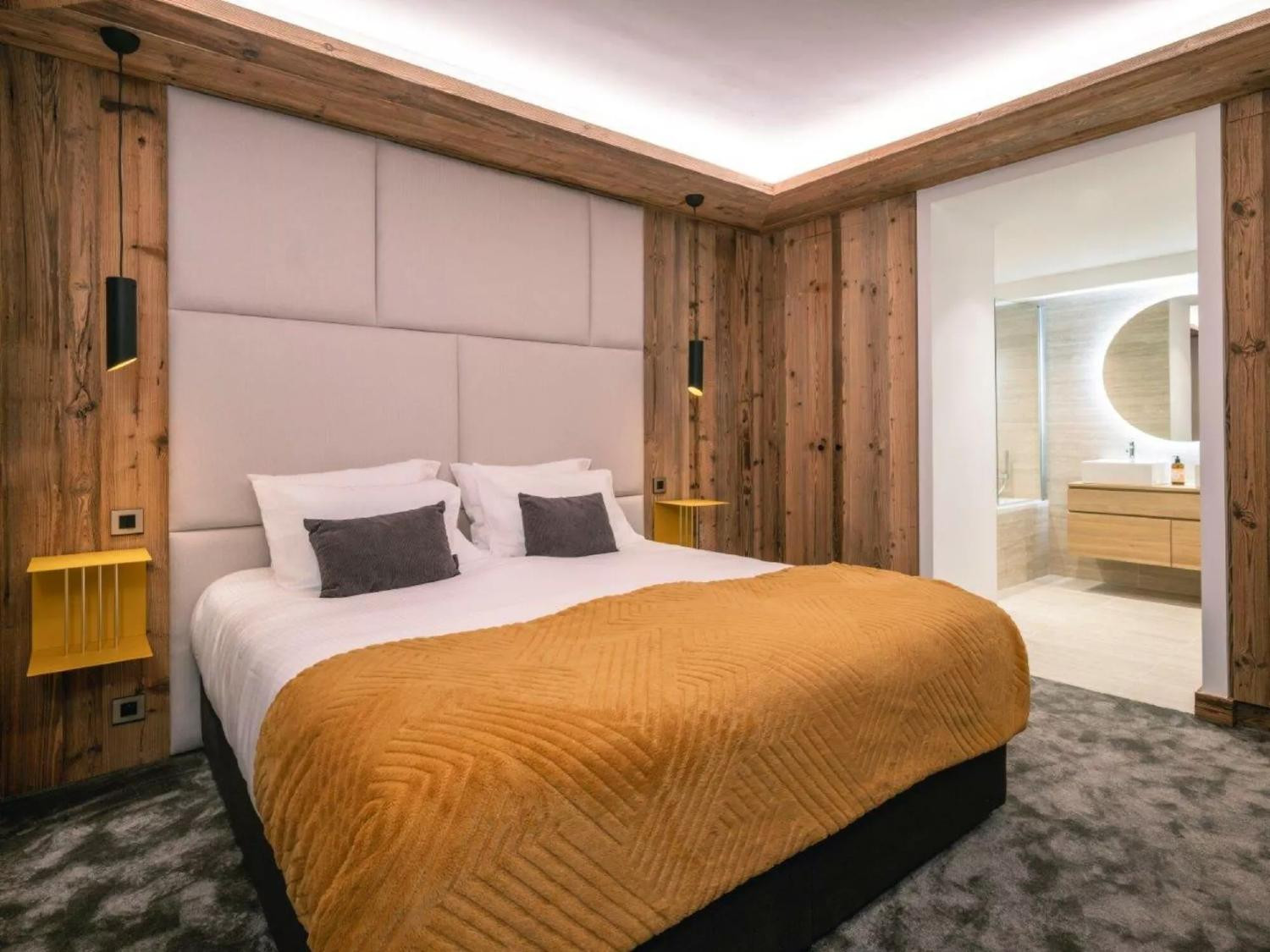 photos-bien-2561-chambre-4-room-4-1275444