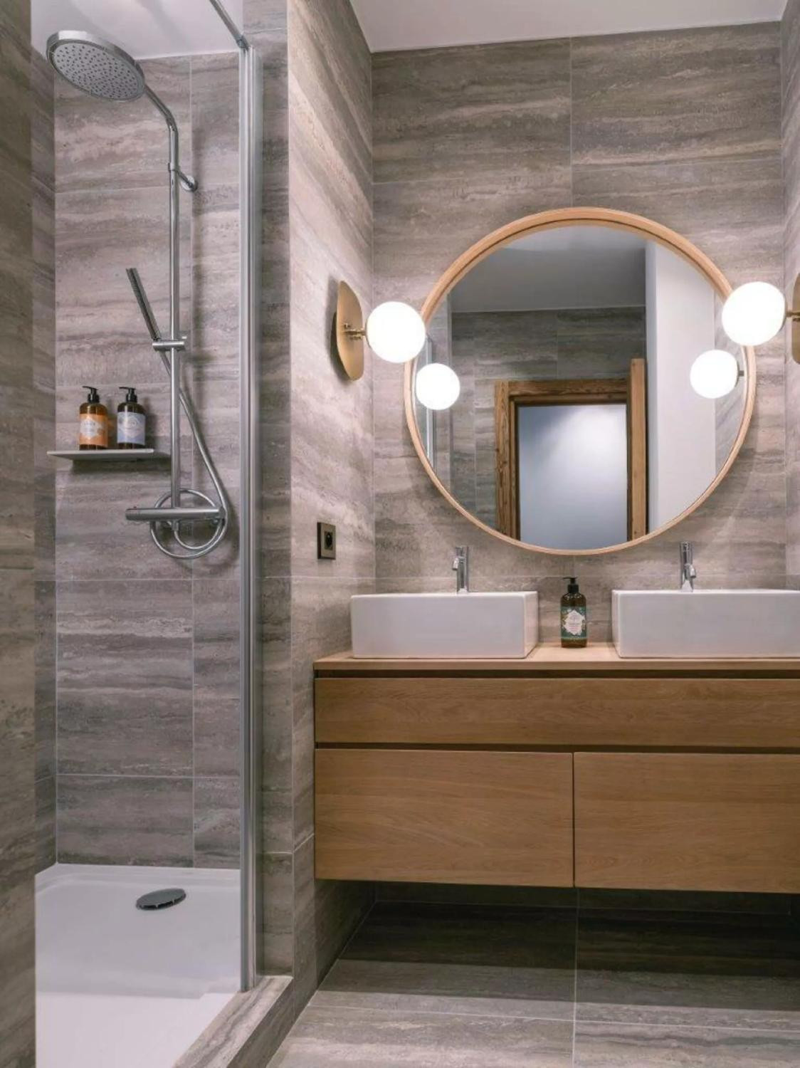 photos-bien-2561-salle-de-douche-5-shower-room-5-1275449