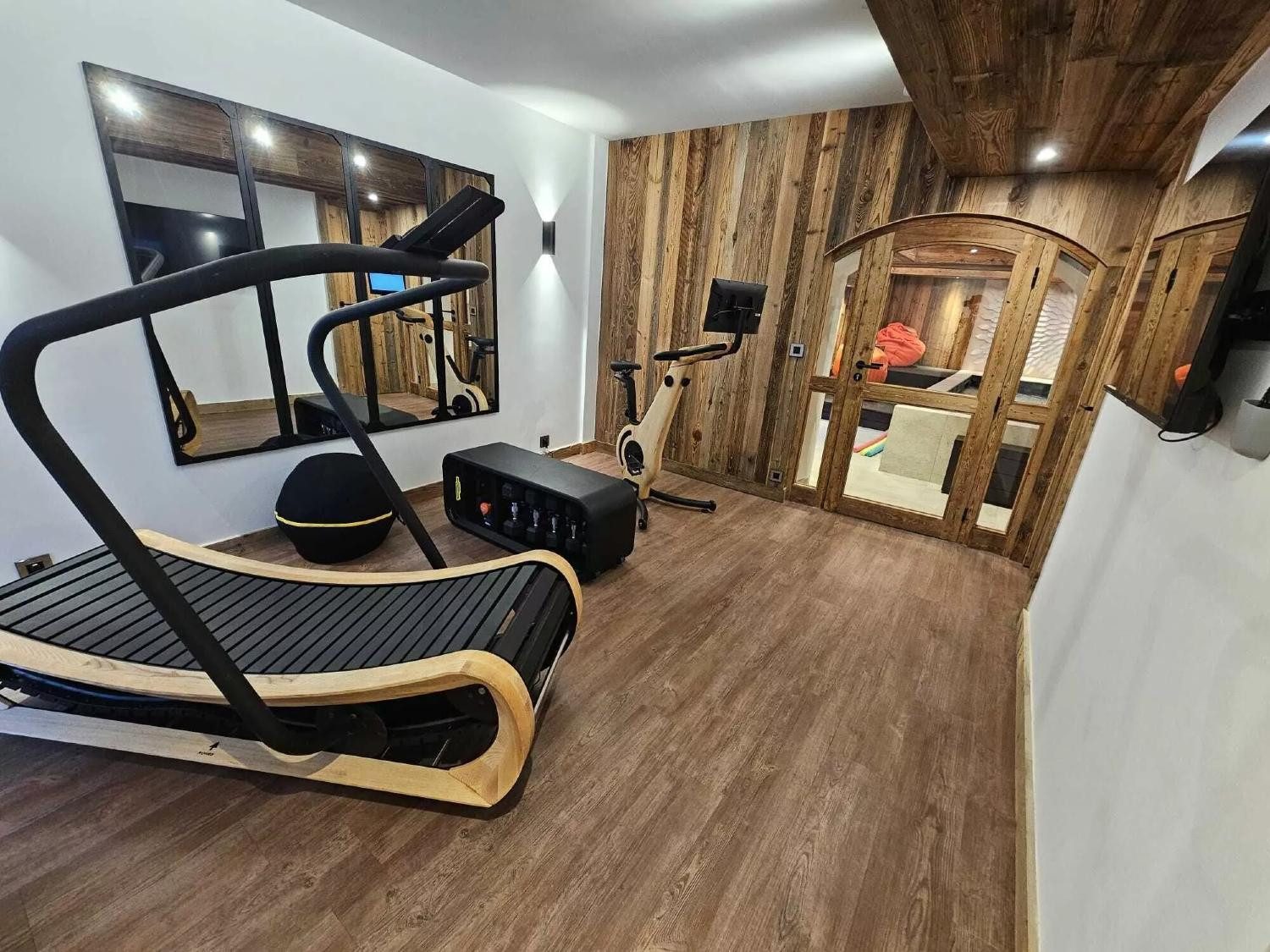 photos-bien-2561-salle-de-sport-2025-1275435