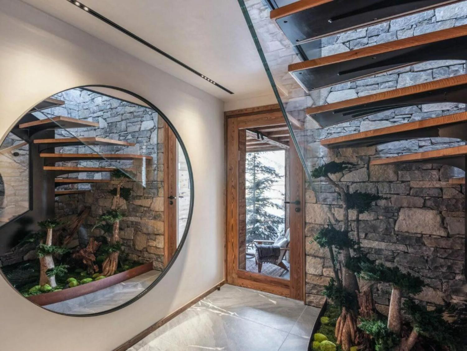 photos-bien-2564-5d31d2df-b8e4-4cbe-9134-57f91e191ee9-1275328