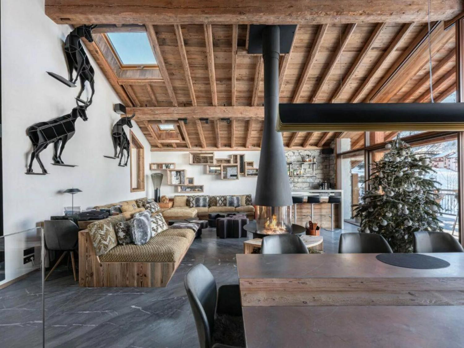 photos-bien-2564-771eb7c2-9cbb-449c-bb4a-4ba3ee47b601-1275323