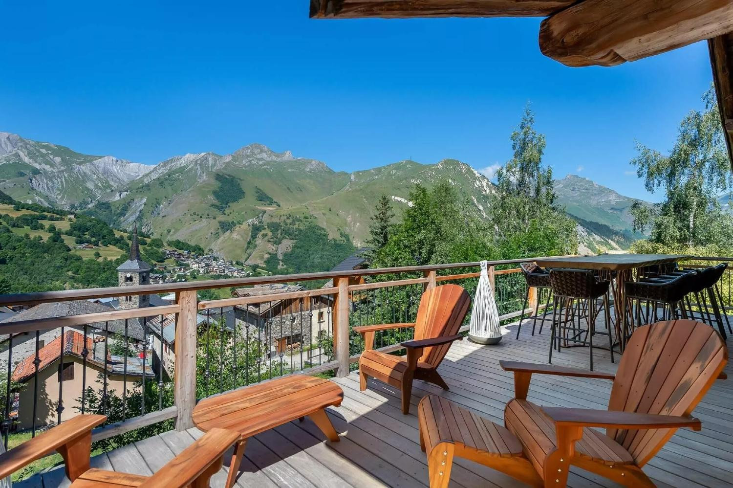 photos-bien-2564-80-chalet-aloha-loc-st-martin-cimalpes-web-10-1275333