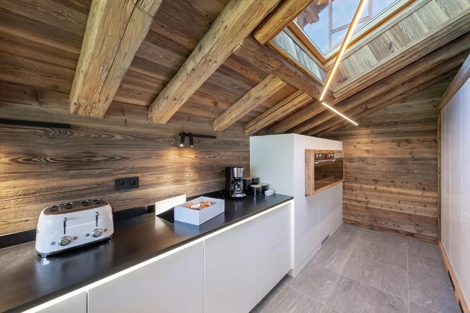 photos-bien-2564-80-chalet-aloha-loc-st-martin-cimalpes-web-13-1275335