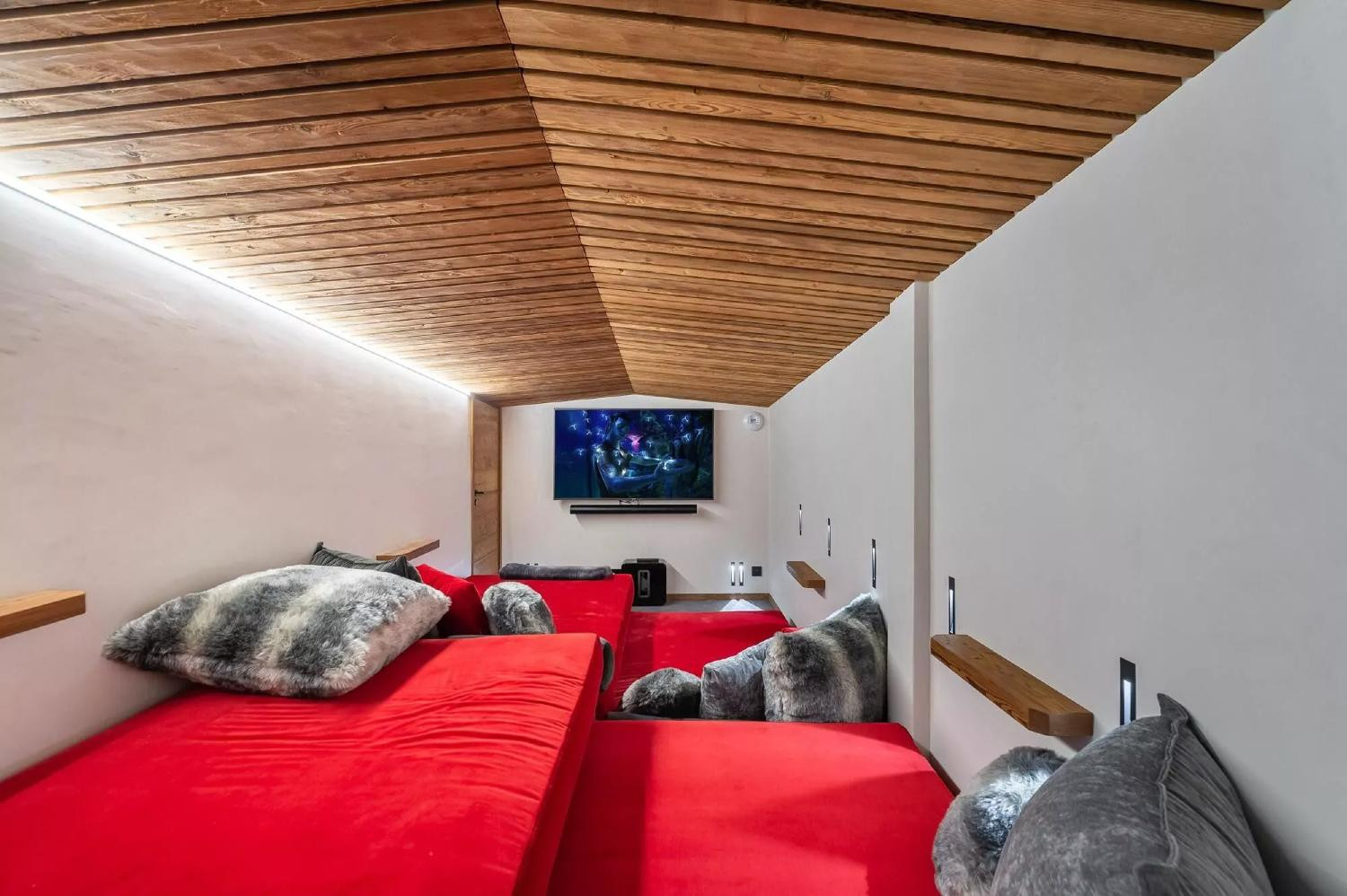 photos-bien-2564-80-chalet-aloha-loc-st-martin-cimalpes-web-14-1275334