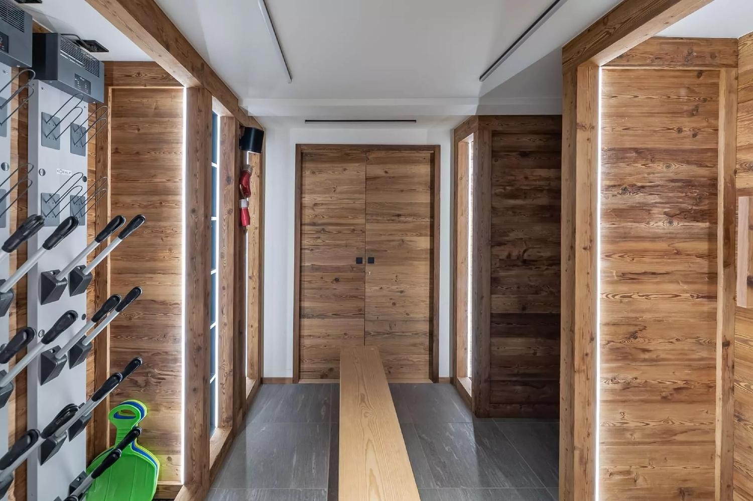 photos-bien-2564-80-chalet-aloha-loc-st-martin-cimalpes-web-15-1275337