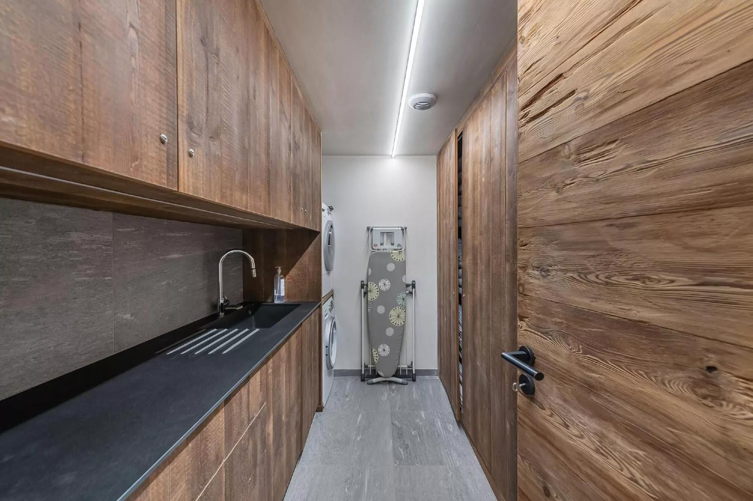 photos-bien-2564-80-chalet-aloha-loc-st-martin-cimalpes-web-28-1275349