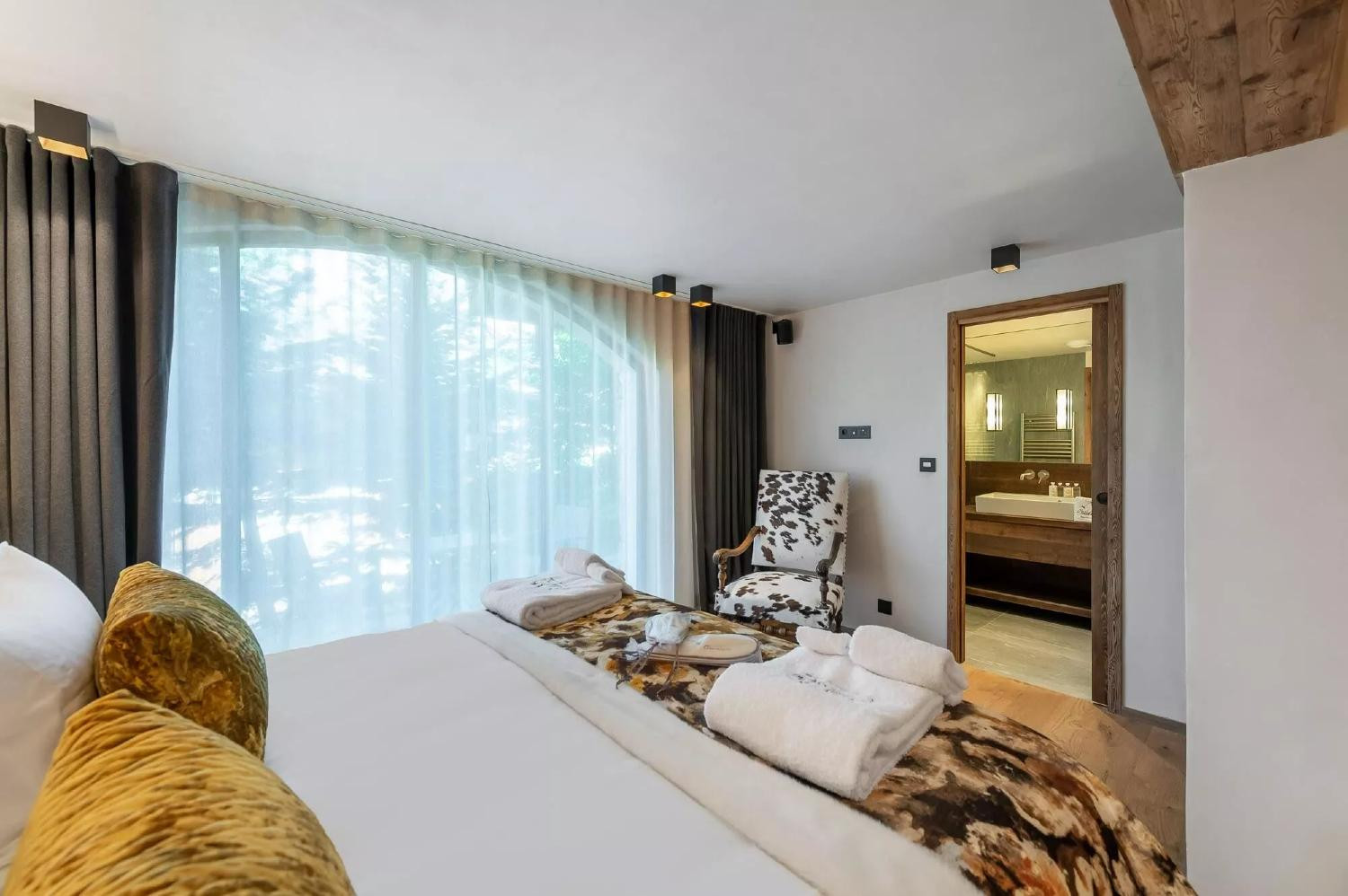 photos-bien-2564-80-chalet-aloha-loc-st-martin-cimalpes-web-30-1275351