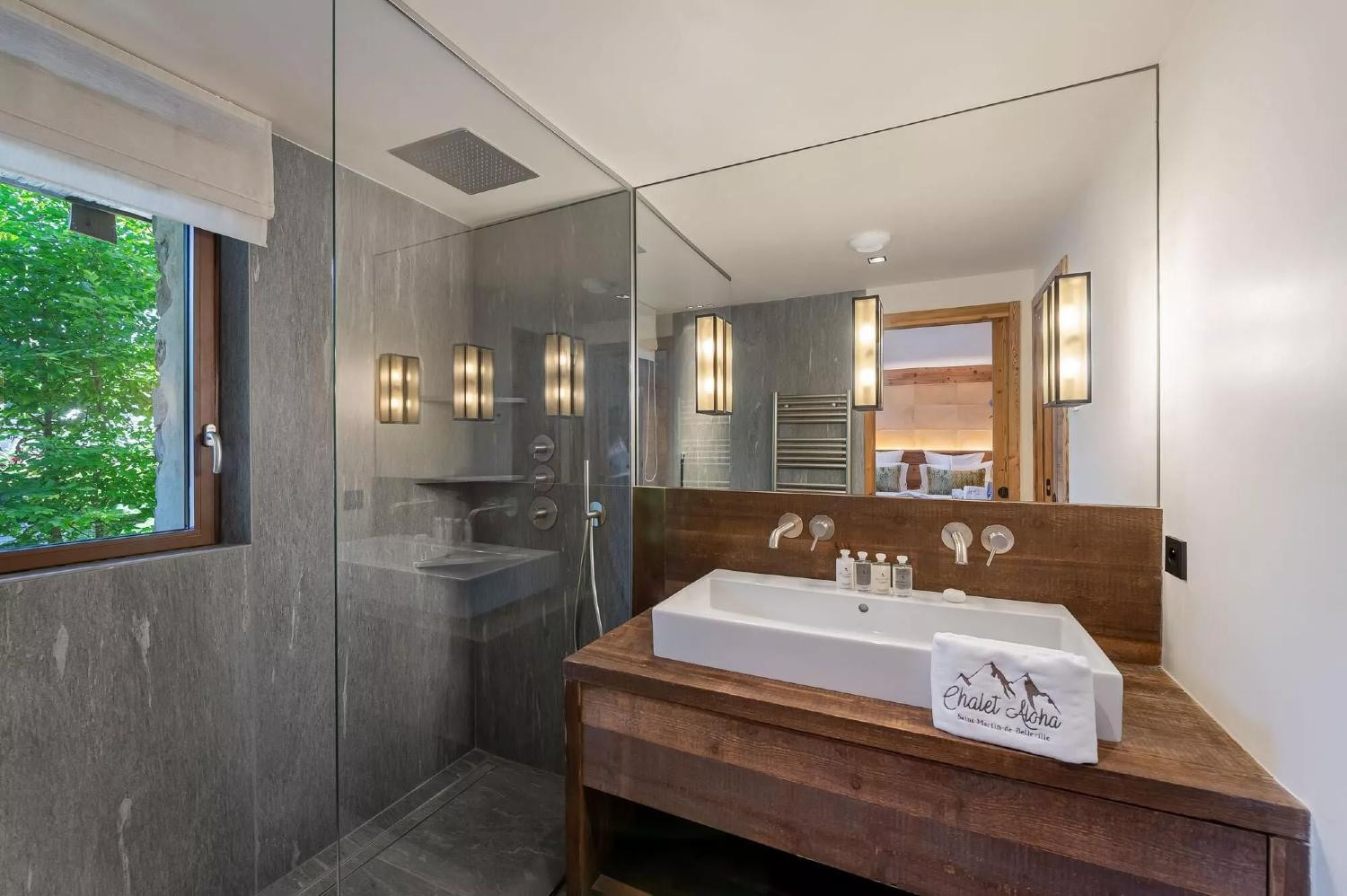 photos-bien-2564-80-chalet-aloha-loc-st-martin-cimalpes-web-31-1275352