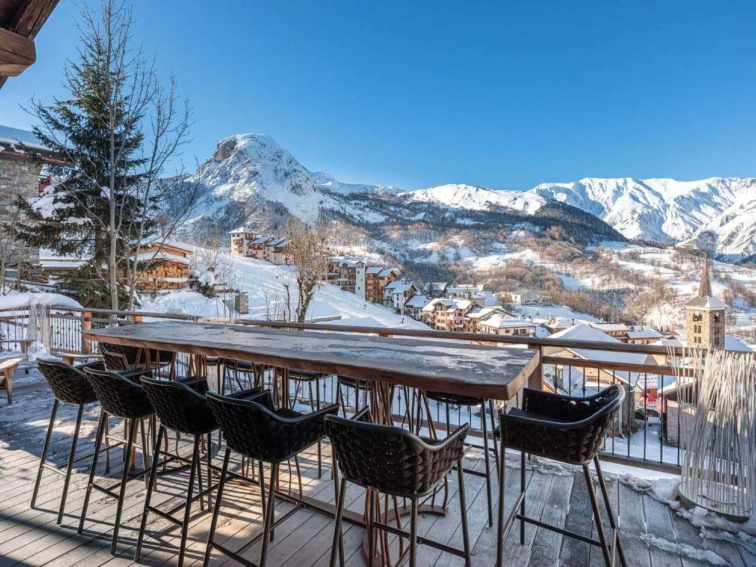 photos-bien-2564-a1794024-cd75-482a-87ce-10fd9711fc5a-1275327