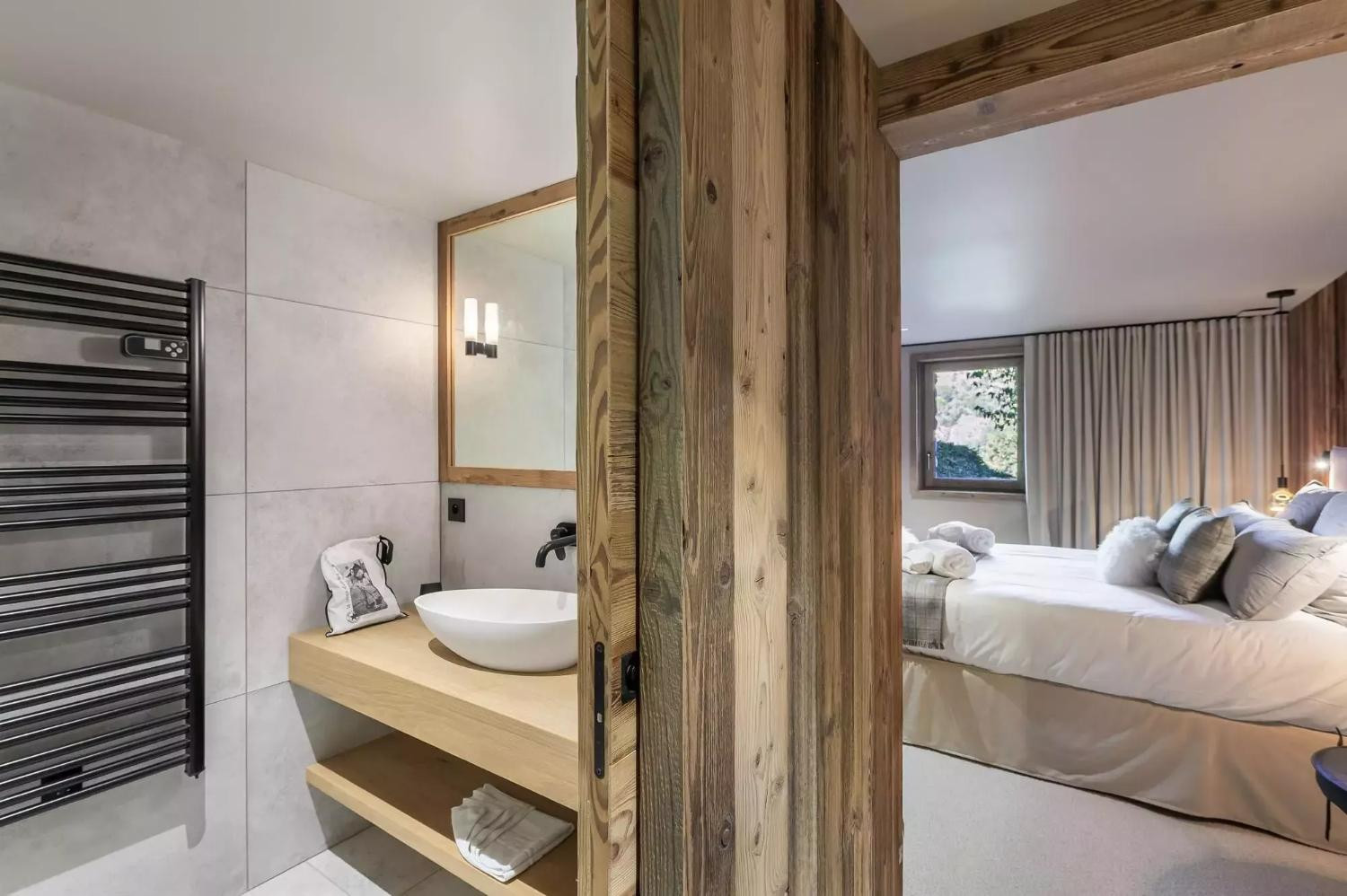 photos-bien-2620-50-la-ferme-dedouard-loc-smb-cimalpes-web-25-1466176