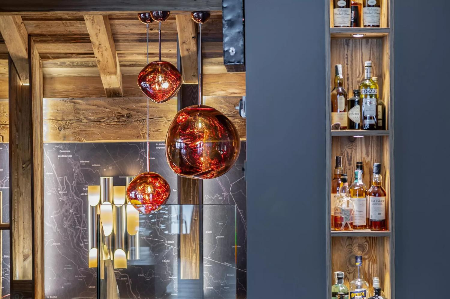 photos-bien-2778-28-1451976