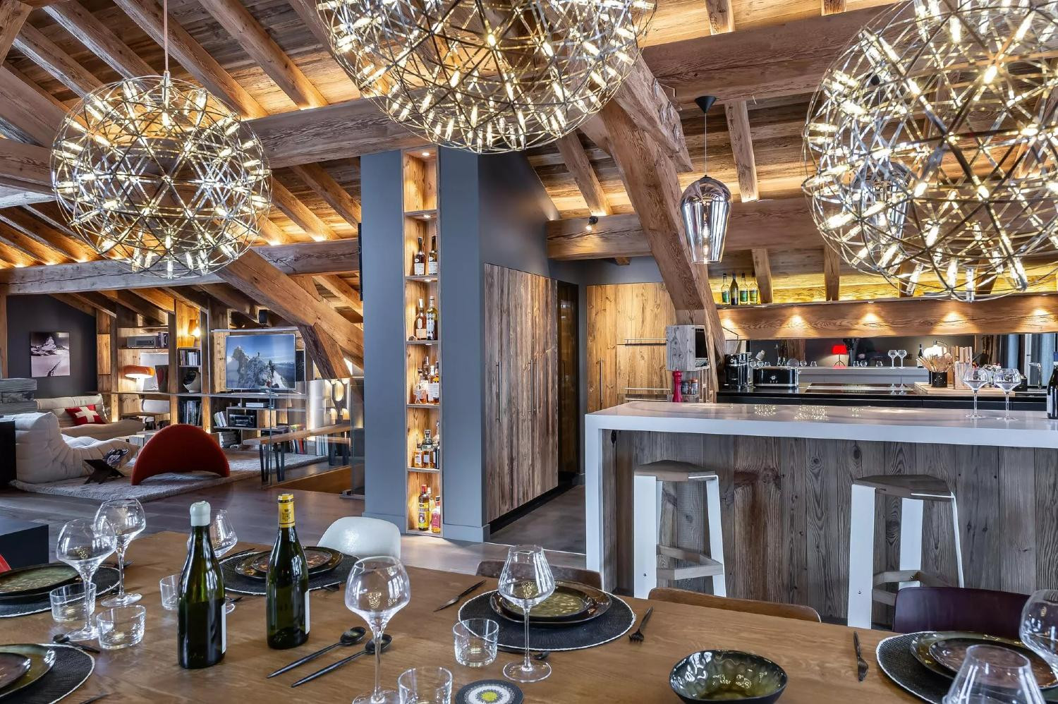 photos-bien-2778-42-1451979