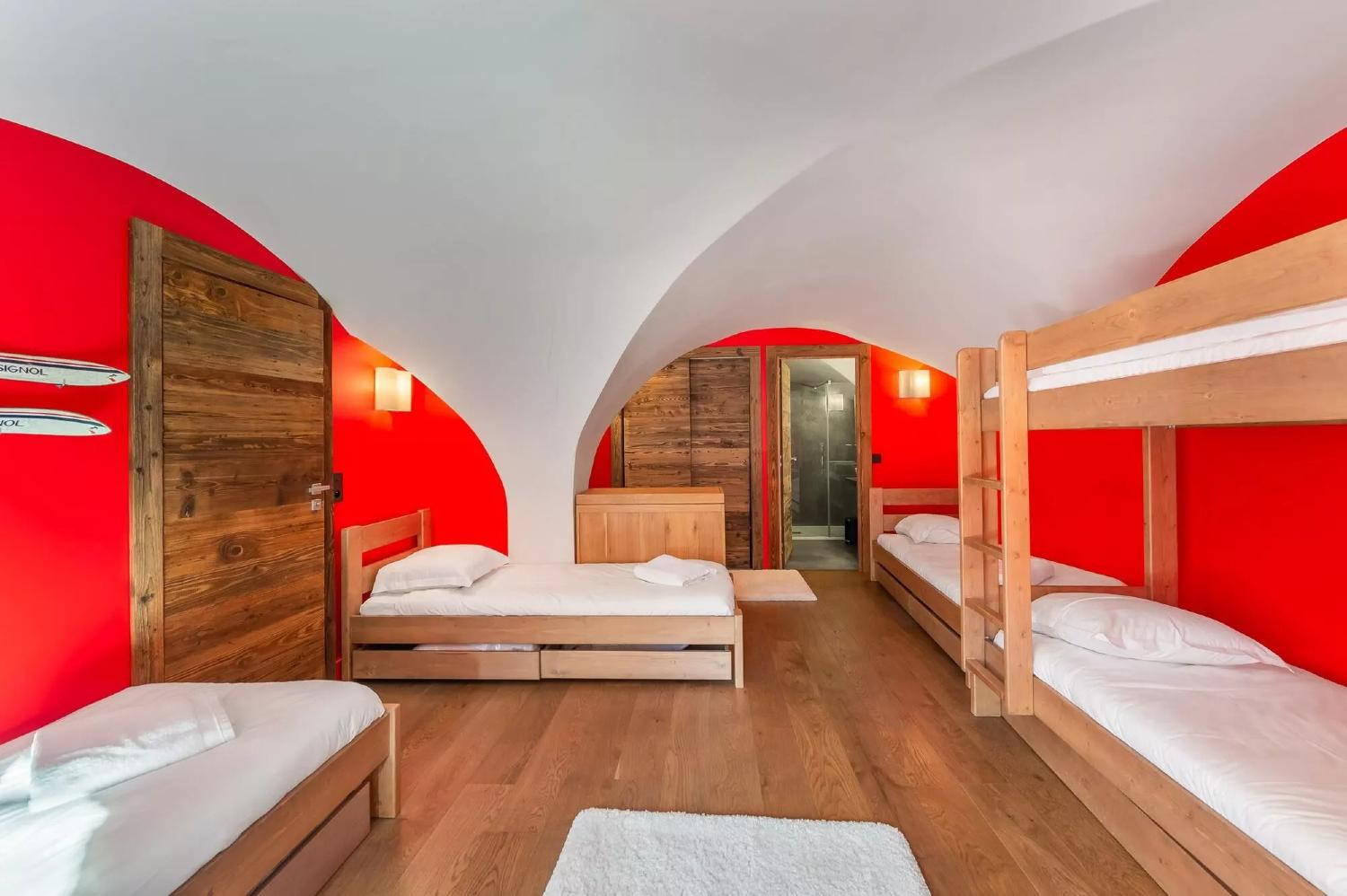 photos-bien-2778-80-la-ferme-1779-loc-smb-cimalpes-web-18-1451997