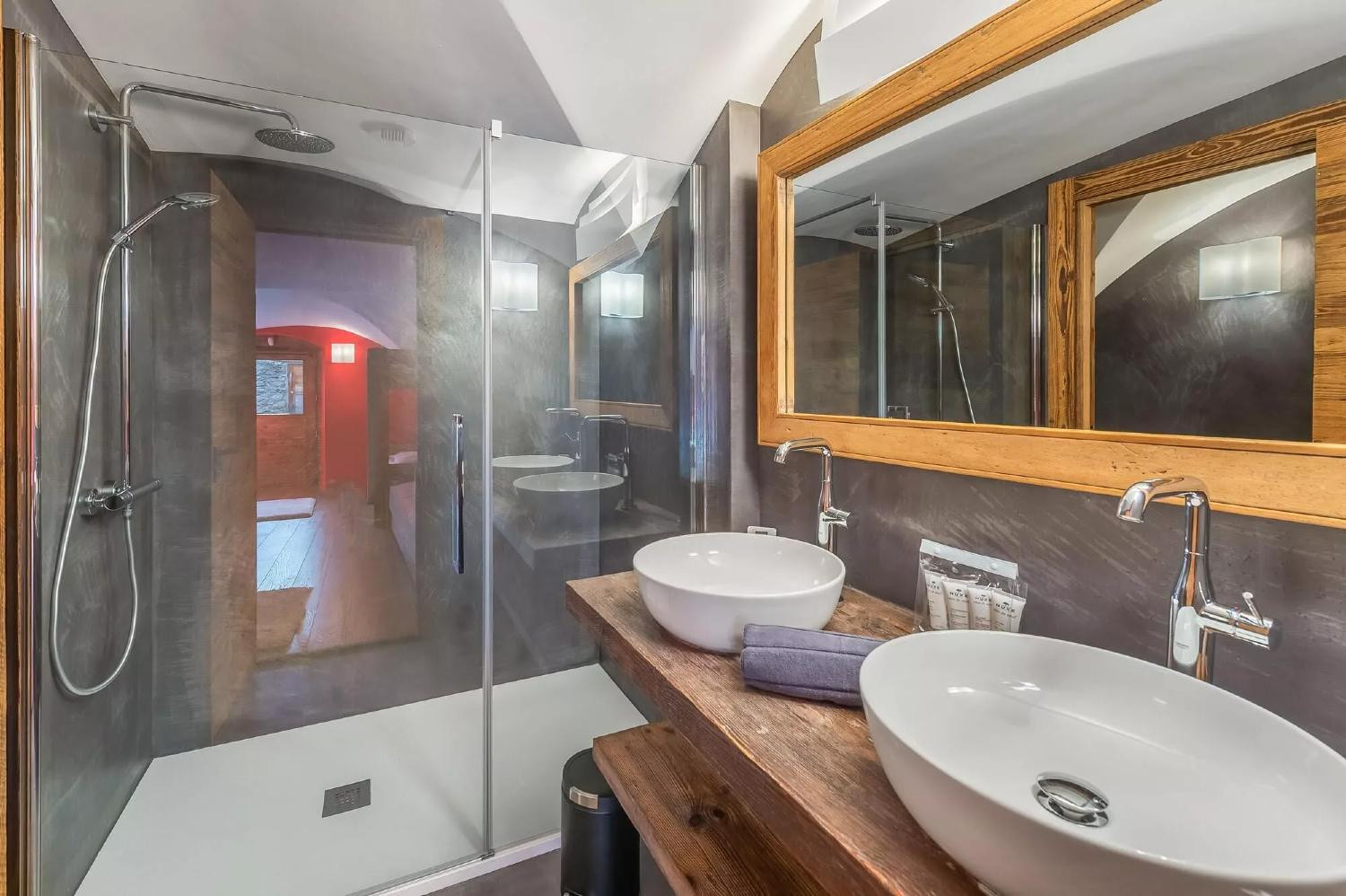 photos-bien-2778-80-la-ferme-1779-loc-smb-cimalpes-web-19-1451998