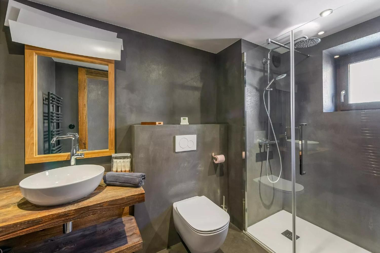 photos-bien-2778-80-la-ferme-1779-loc-smb-cimalpes-web-2-1451981