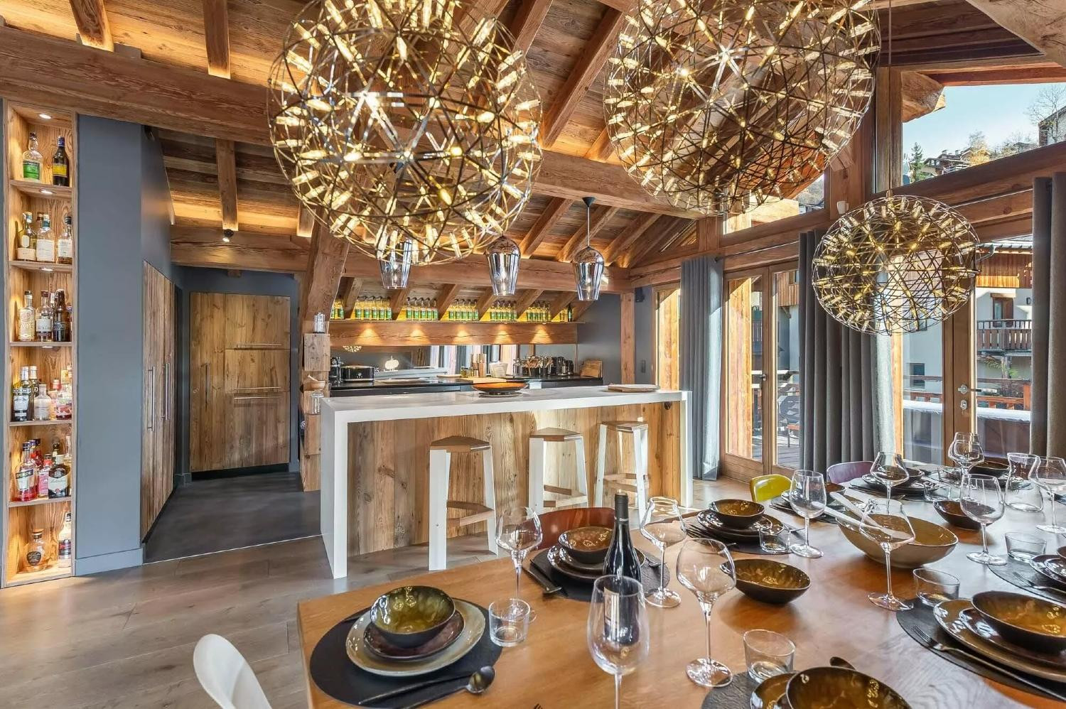 photos-bien-2778-80-la-ferme-1779-loc-smb-cimalpes-web-27-1452006