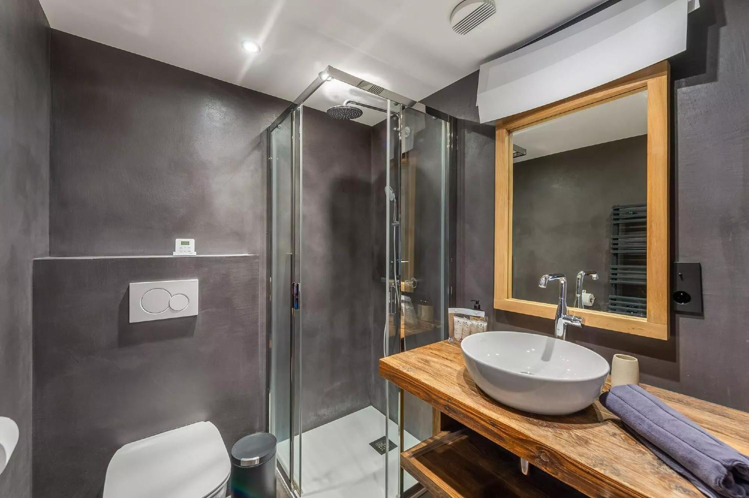 photos-bien-2778-80-la-ferme-1779-loc-smb-cimalpes-web-5-1451984