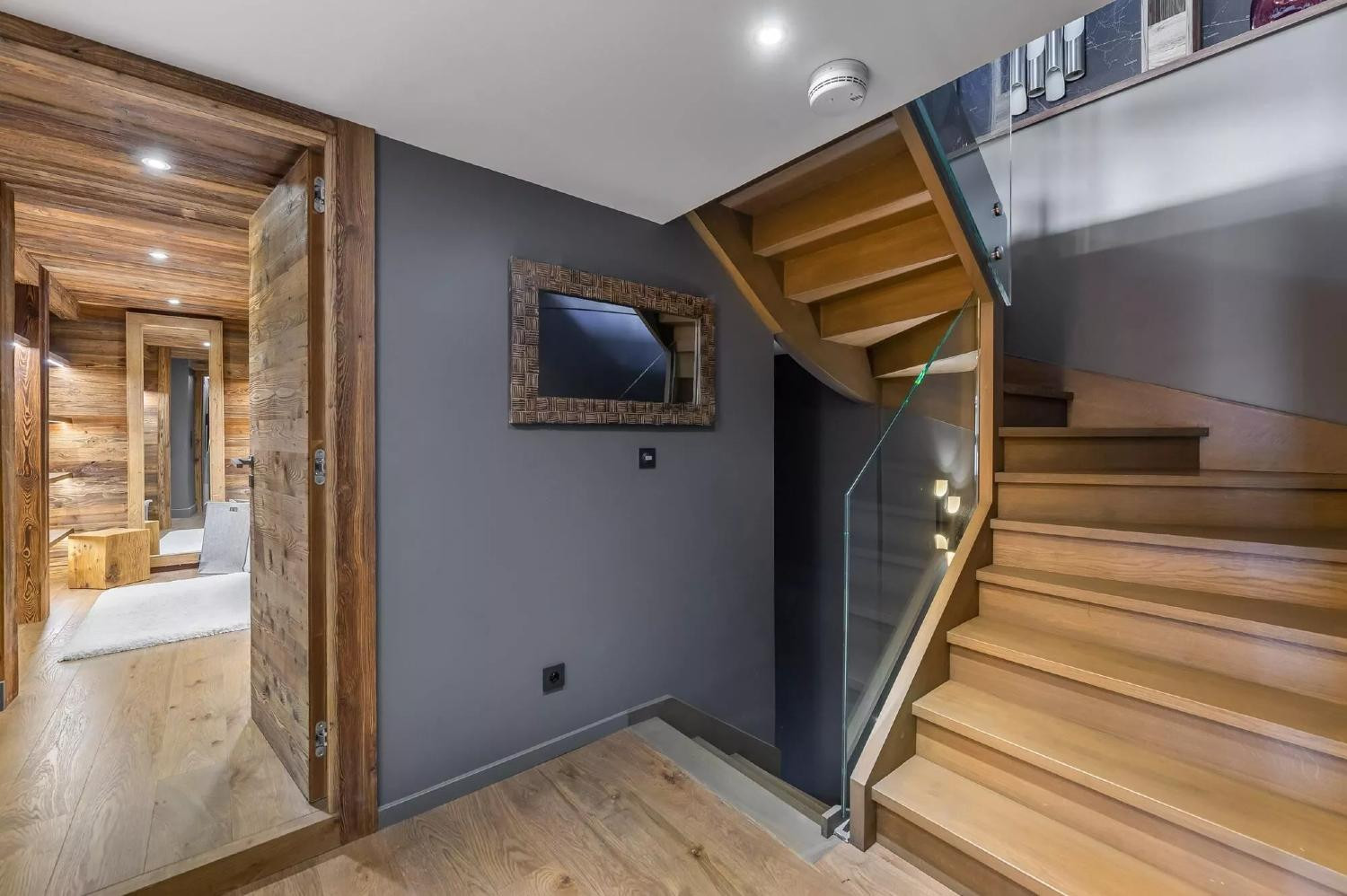 photos-bien-2778-80-la-ferme-1779-loc-smb-cimalpes-web-6-1451985