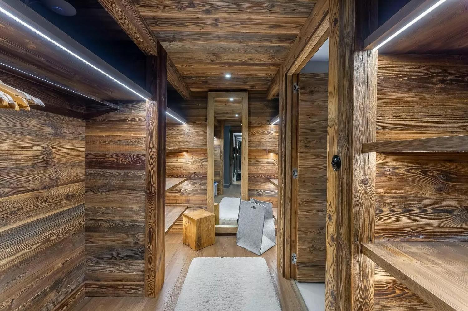 photos-bien-2778-80-la-ferme-1779-loc-smb-cimalpes-web-7-1451986