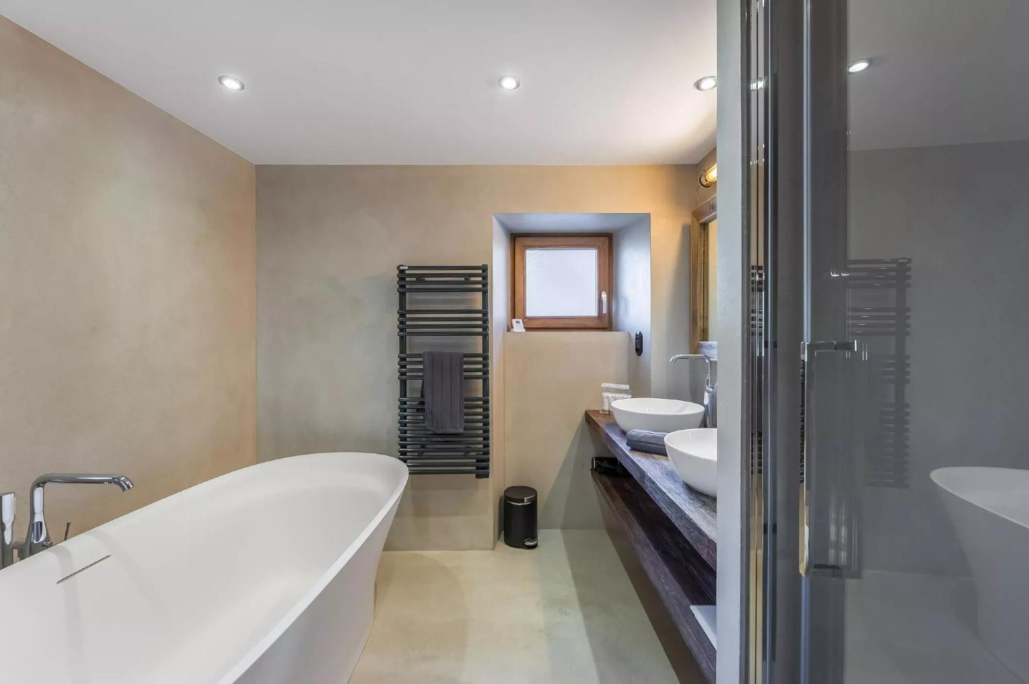 photos-bien-2778-80-la-ferme-1779-loc-smb-cimalpes-web-9-1451988