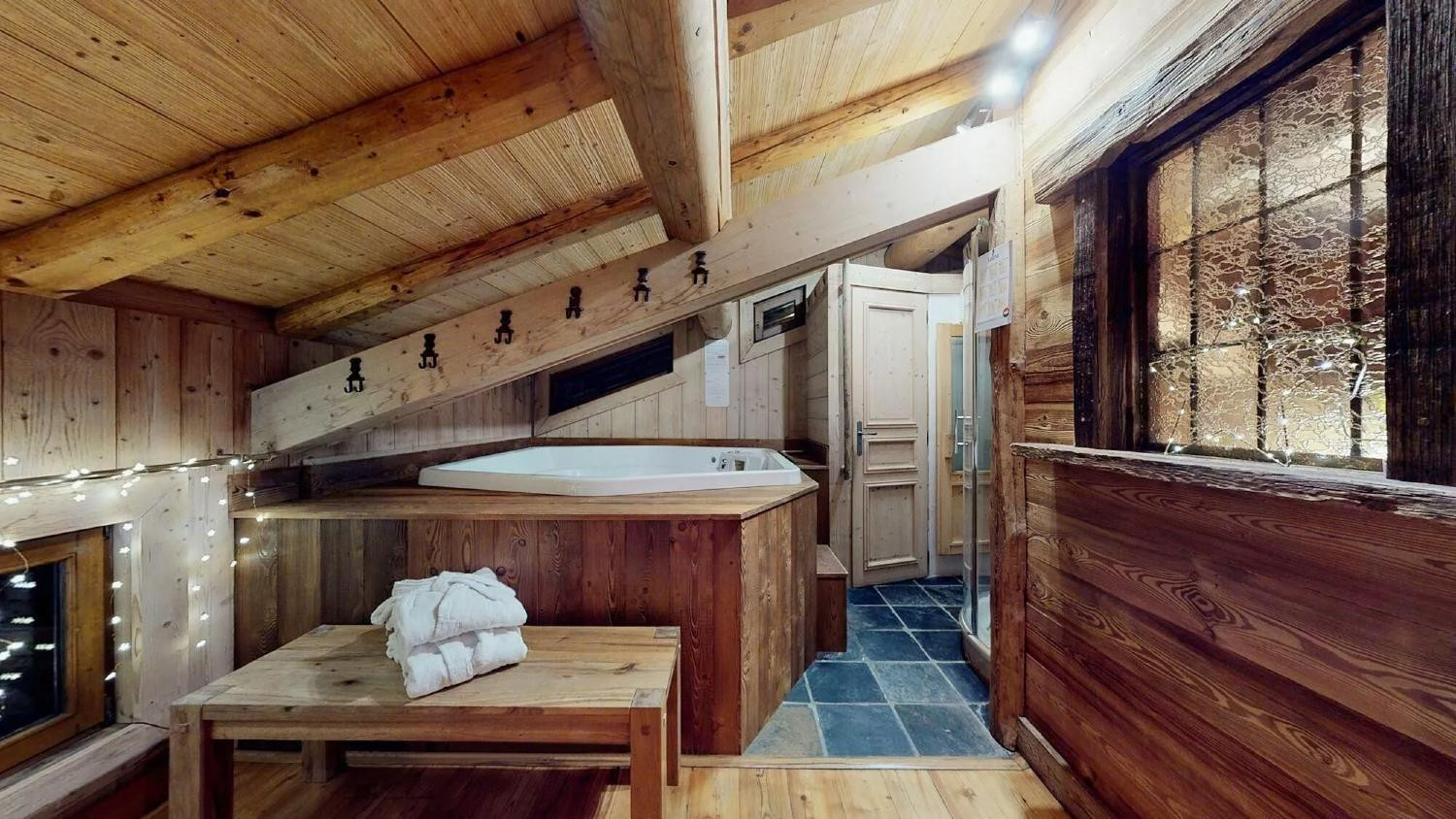 photos-bien-3208-jacuzzi-1452572