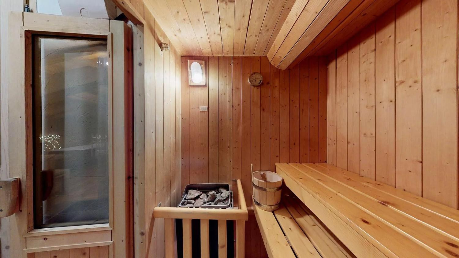 photos-bien-3208-sauna-1452564