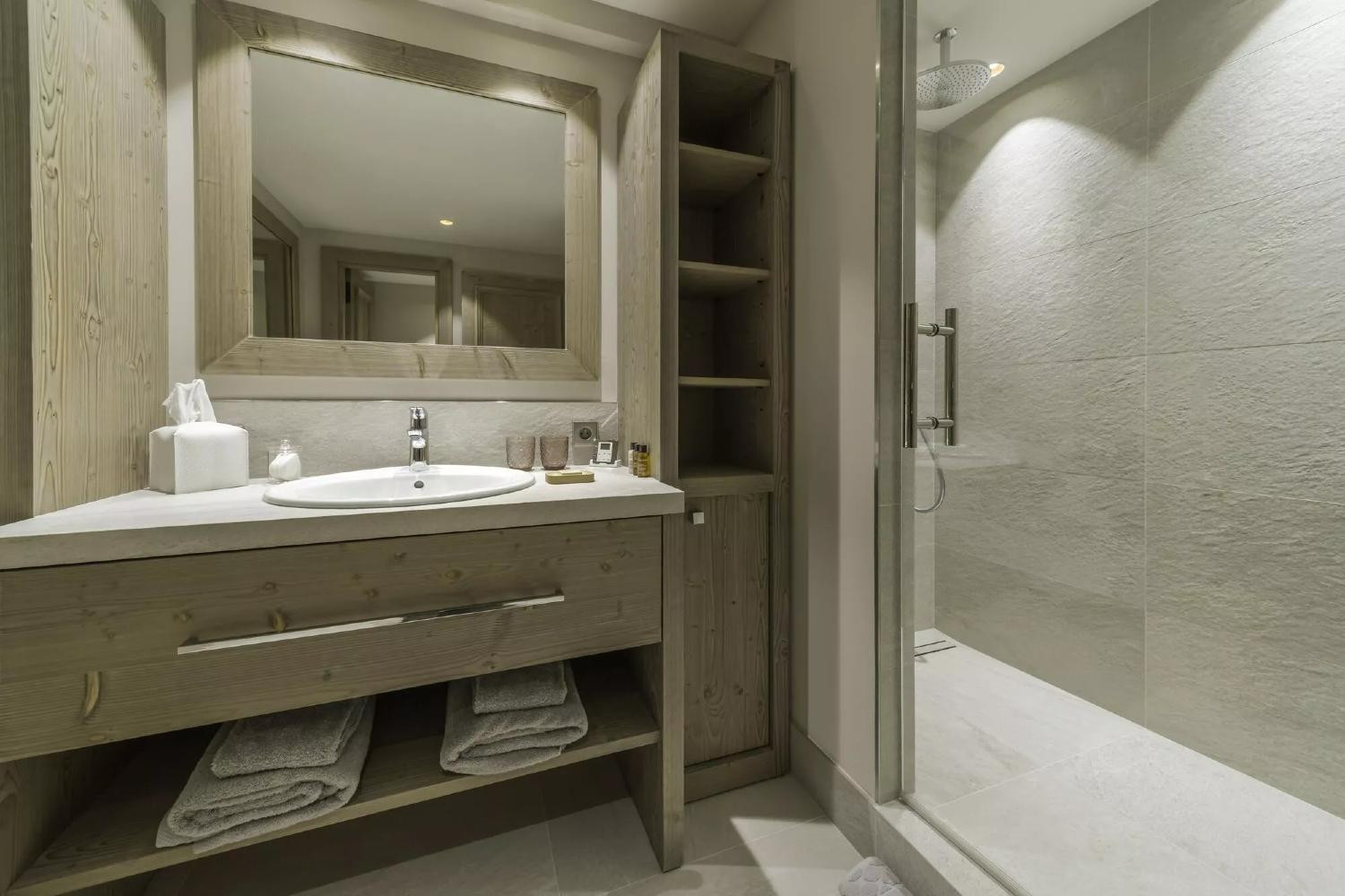 photos-bien-3524-chalet-alpin-bathroom-1-1452030