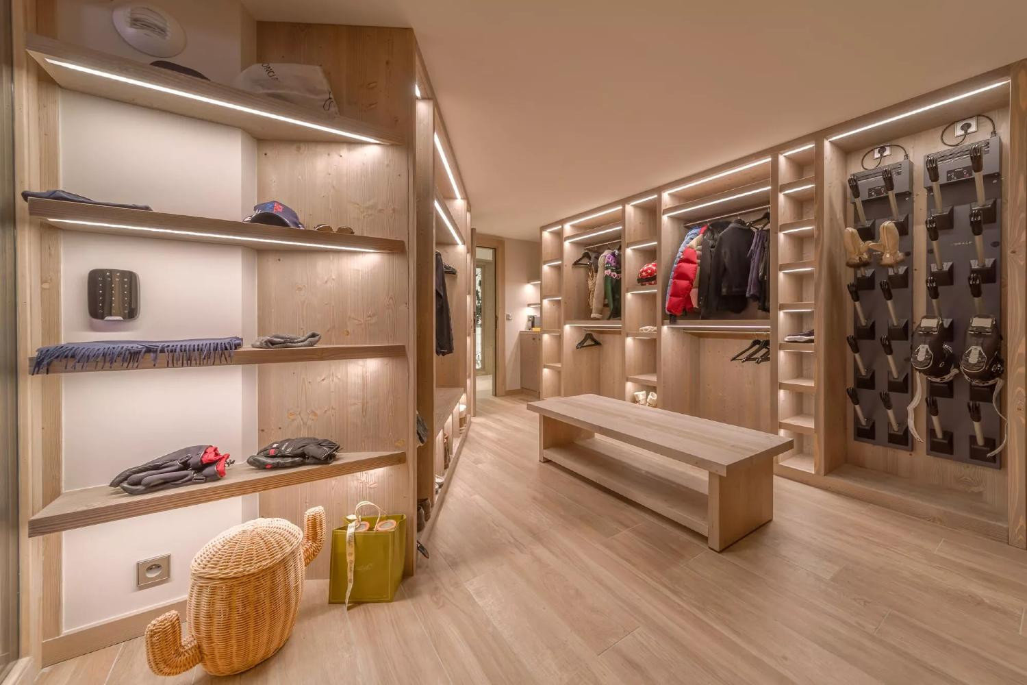 photos-bien-3524-chalet-alpine-courchevel-16-1452013