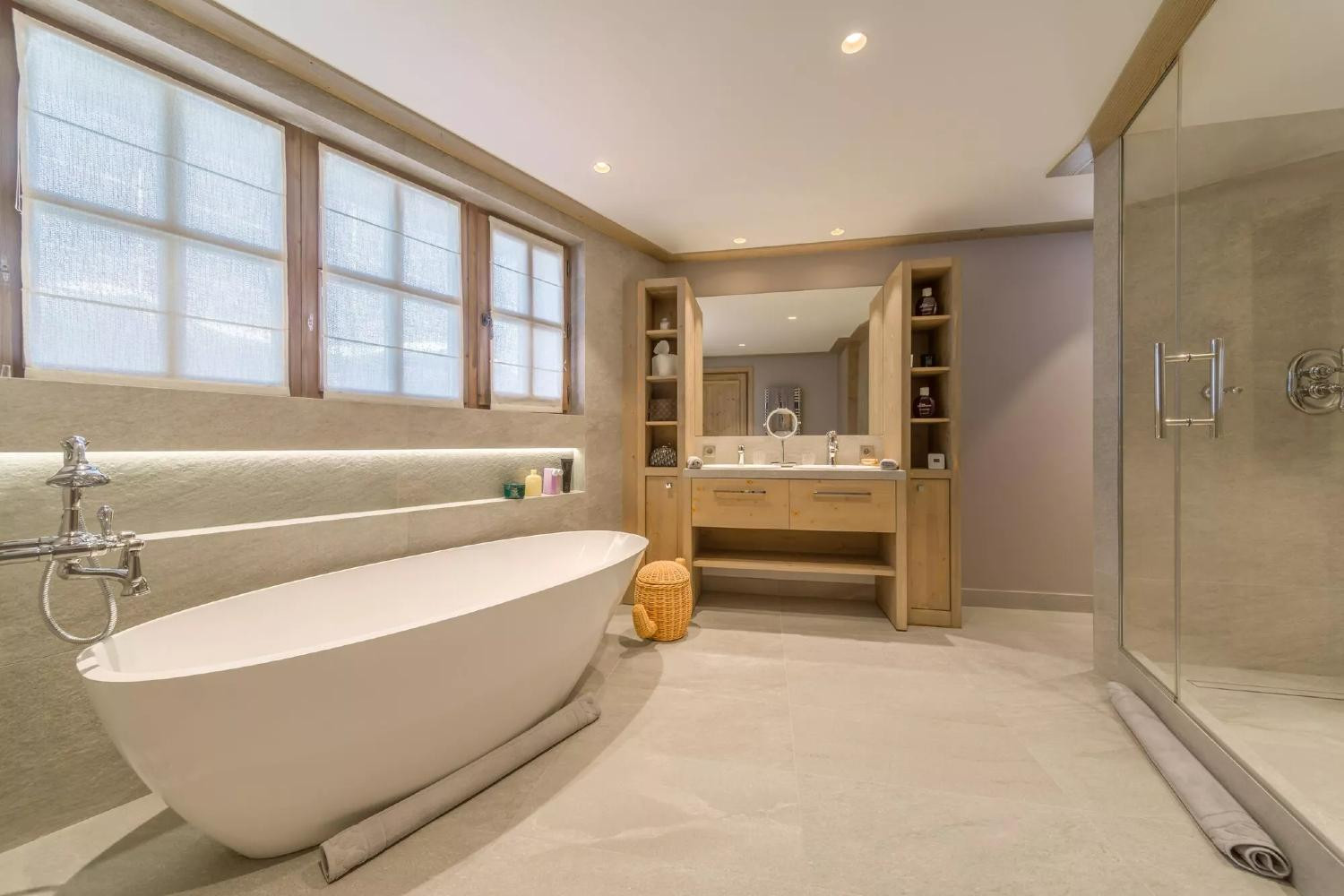 photos-bien-3524-chalet-alpine-courchevel-23-1452015