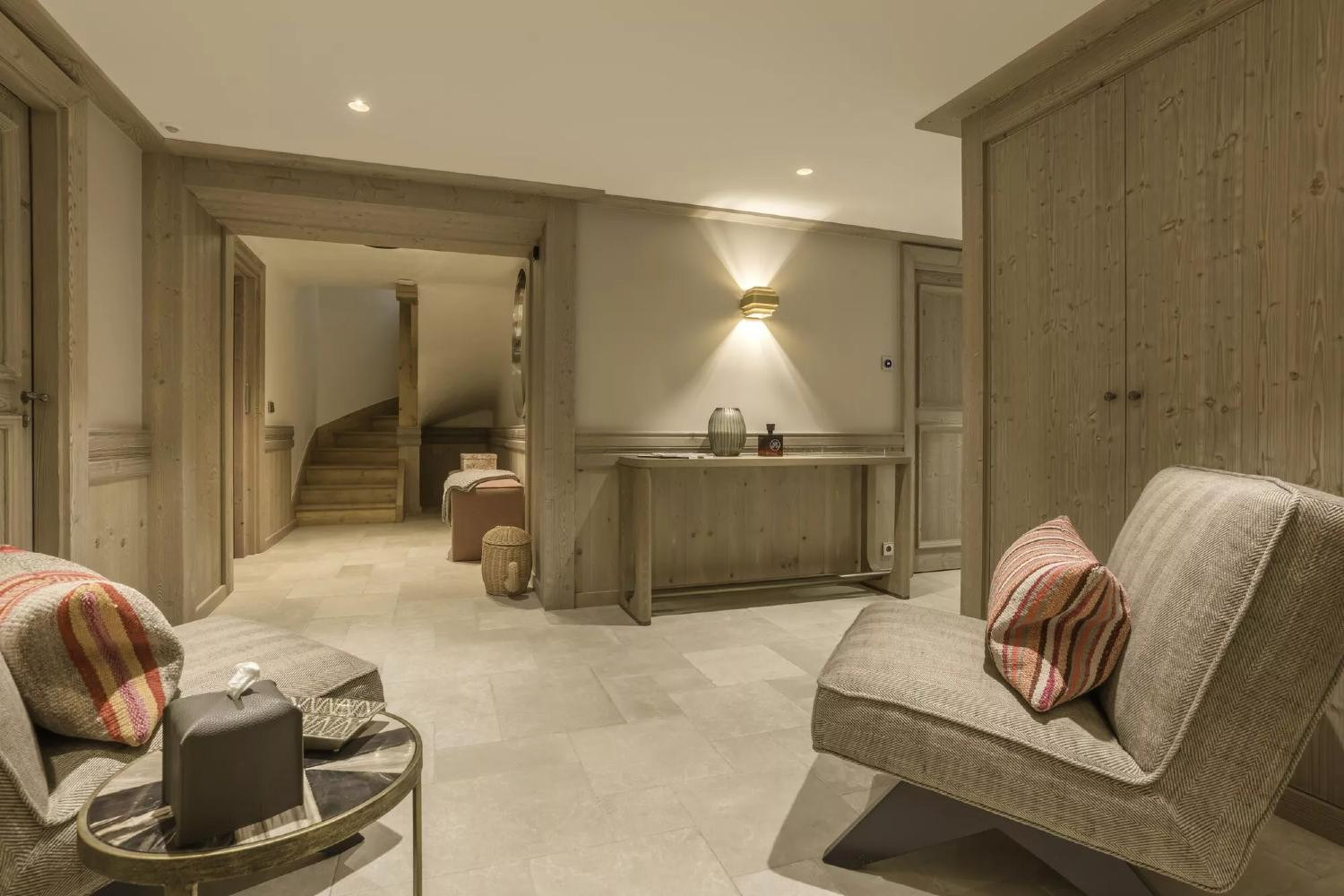 photos-bien-3524-courchevel-alpes-management-4-1452020