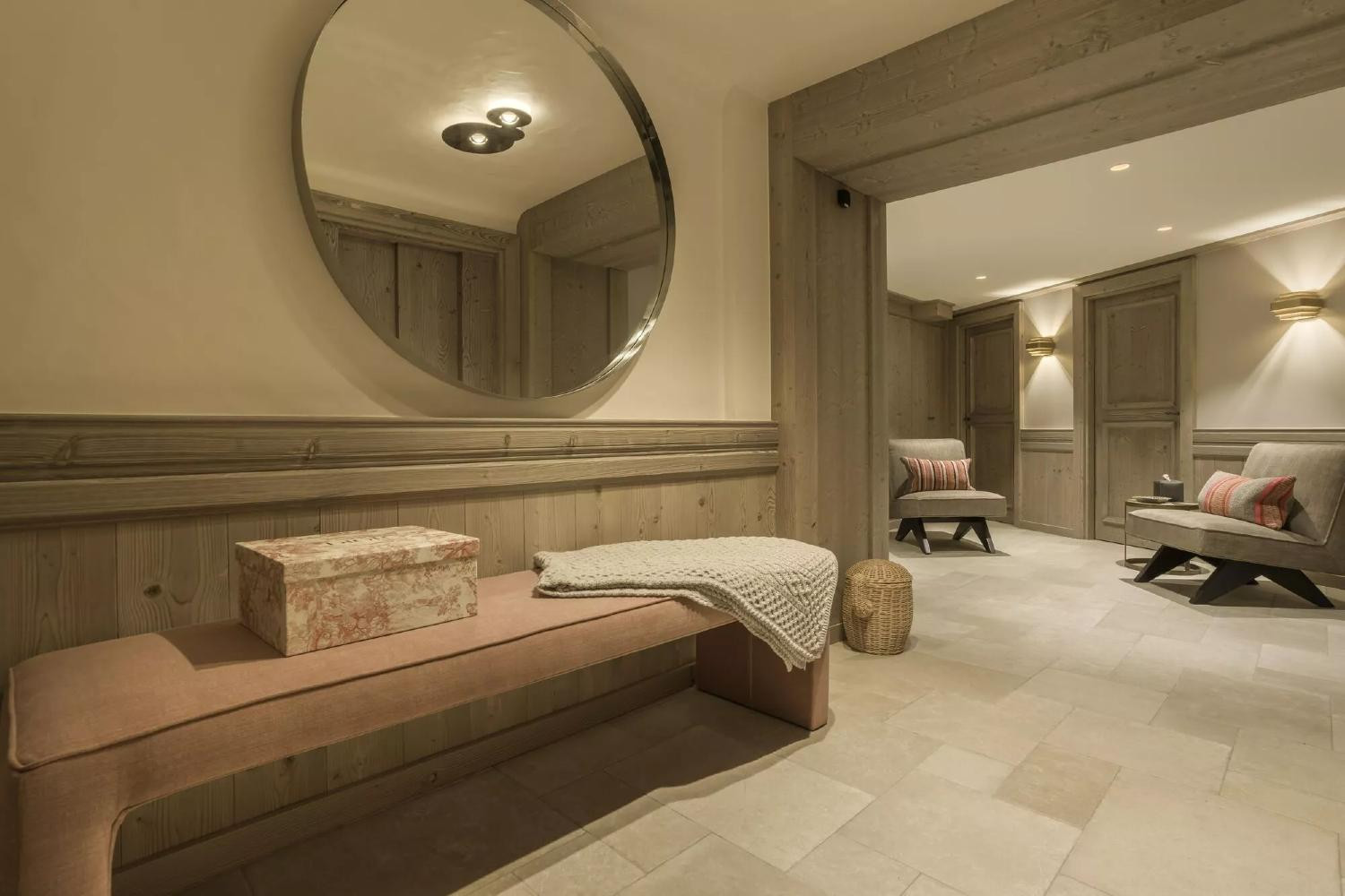 photos-bien-3524-courchevel-alpes-management-5-1452021