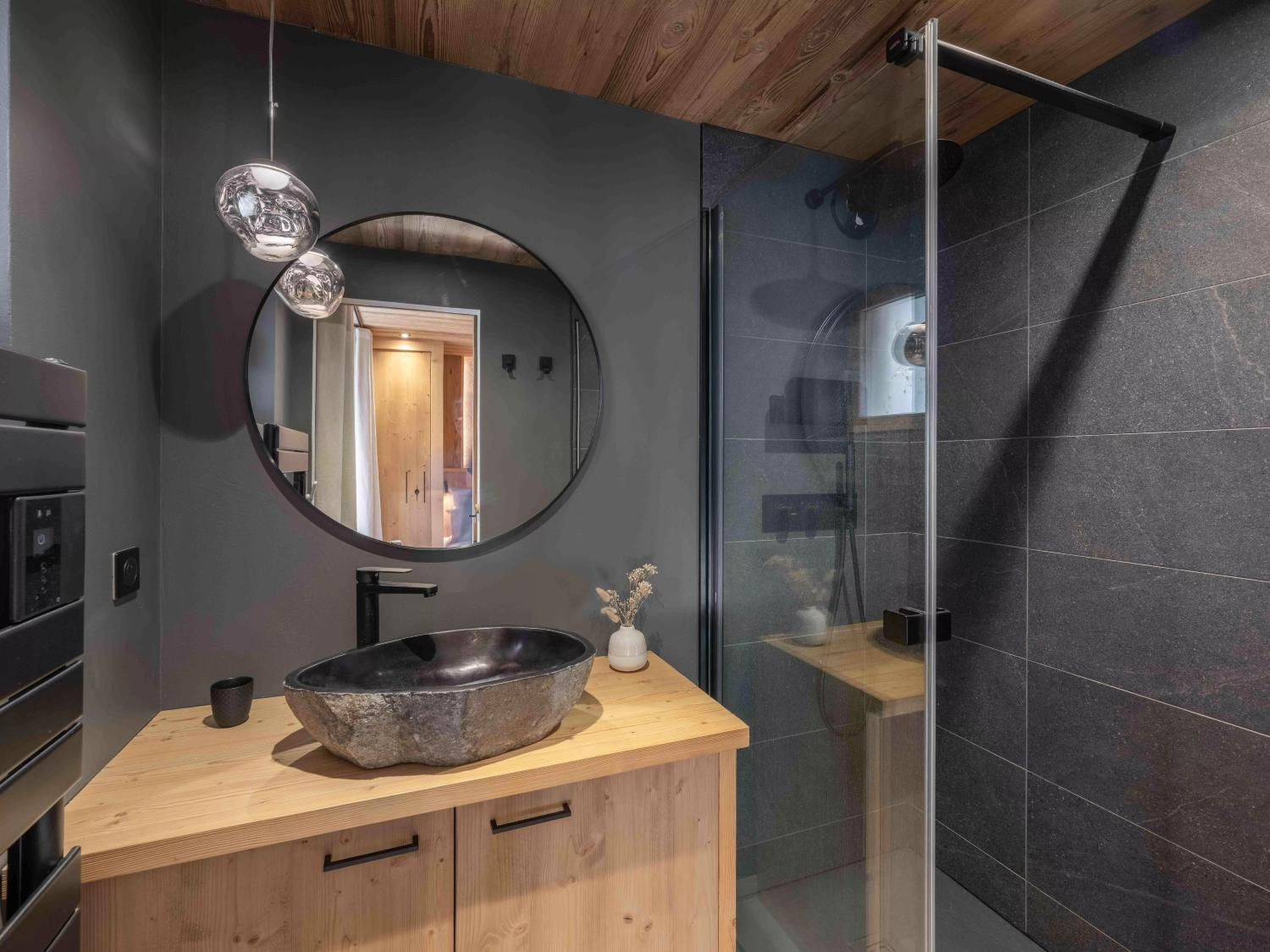 photos-bien-3792-dscf8342-hdr-modifier-1275492