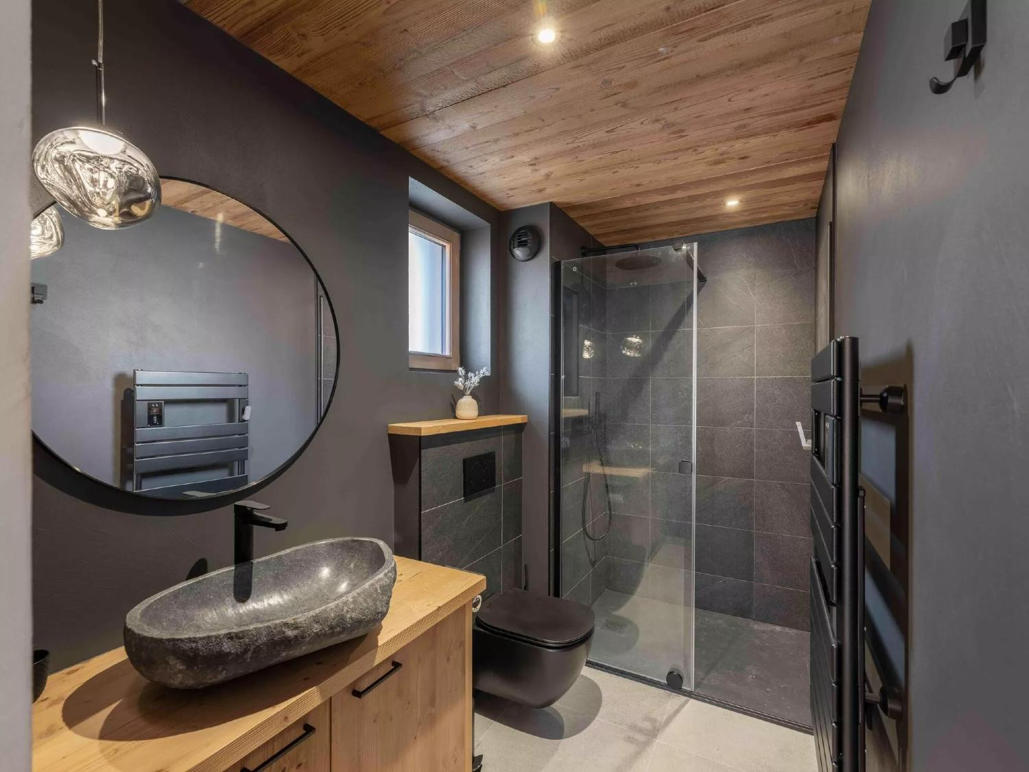 photos-bien-3792-dscf8351-hdr-modifier-1275495