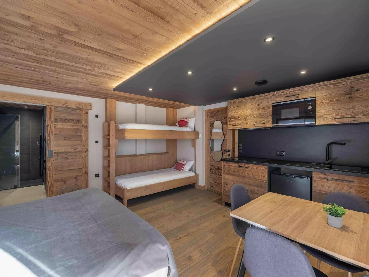 photos-bien-3792-dscf8354-hdr-modifier-1275496