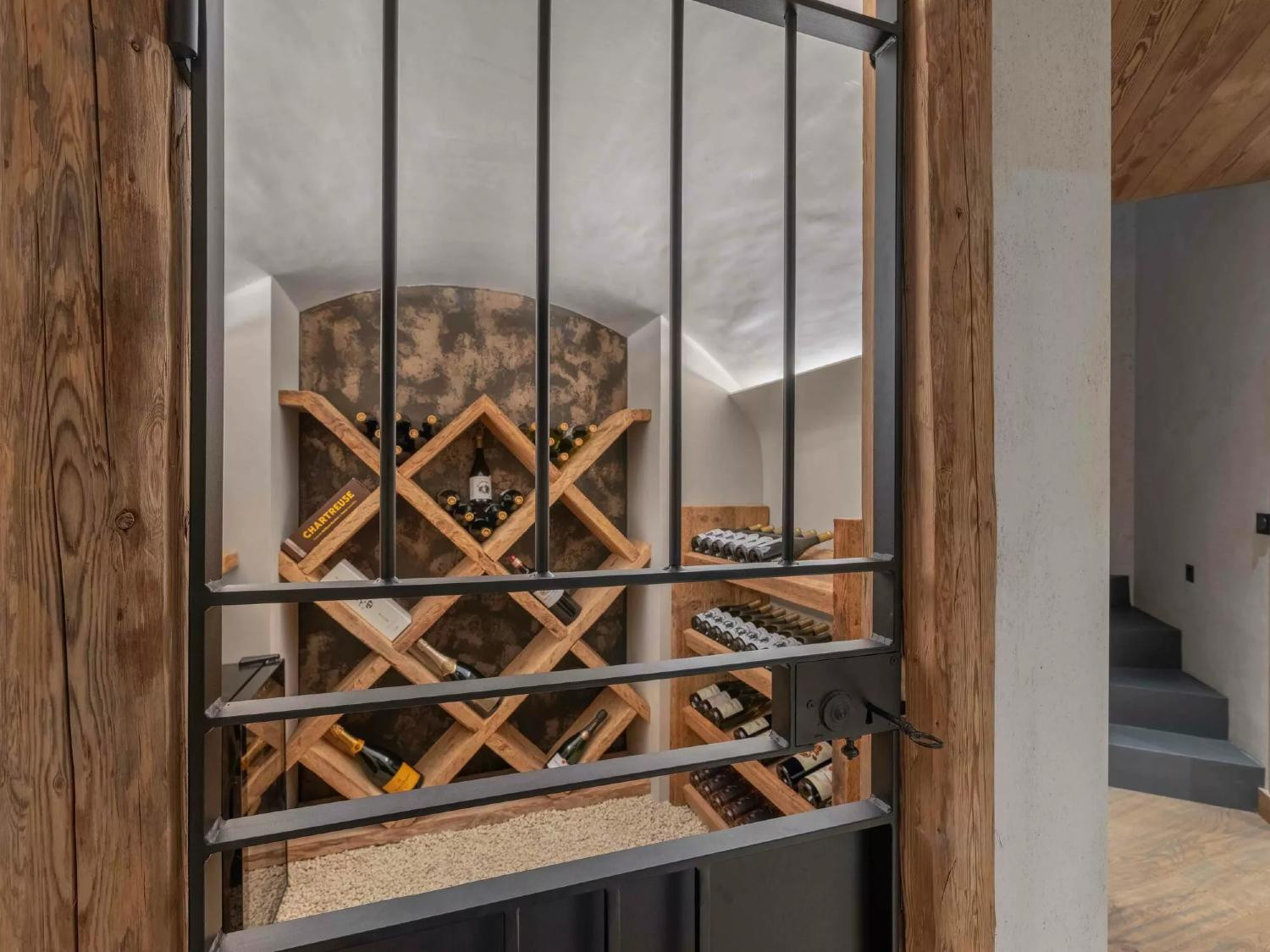 photos-bien-3792-dscf8367-hdr-modifier-1275499