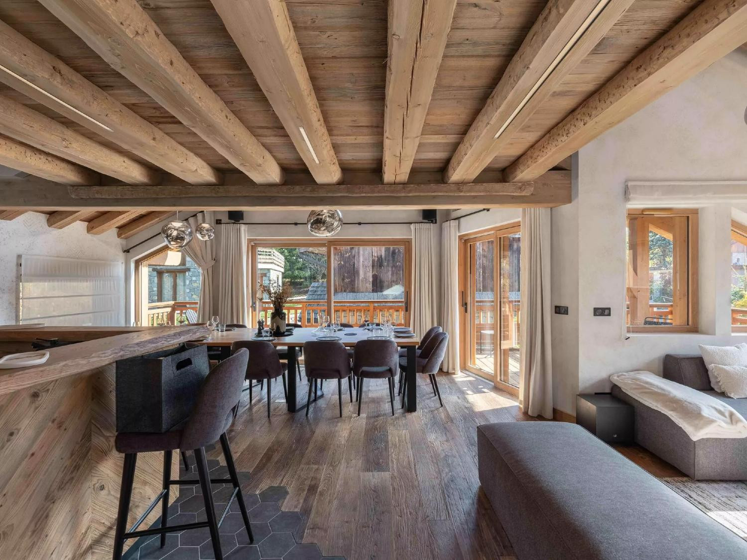 photos-bien-3792-dscf8410-modifier-1275475