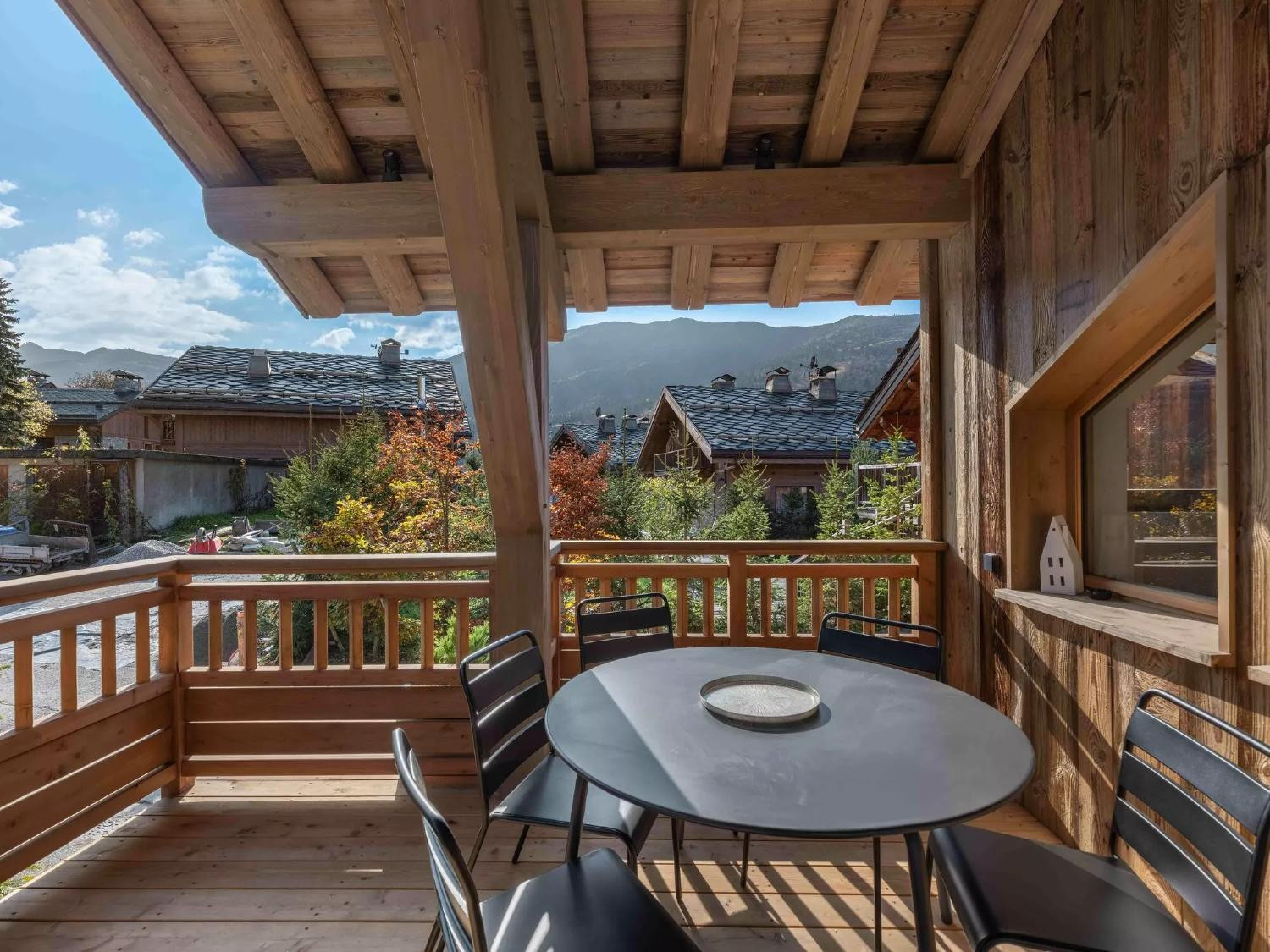 photos-bien-3792-dscf8437-modifier-1275483