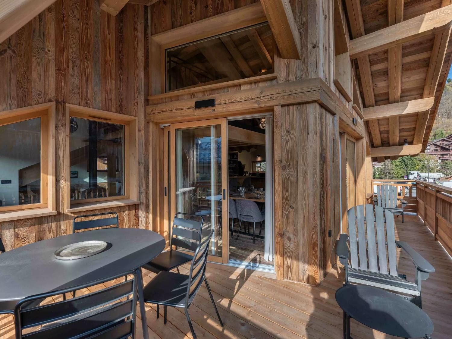 photos-bien-3792-dscf8442-hdr-modifier-1275484