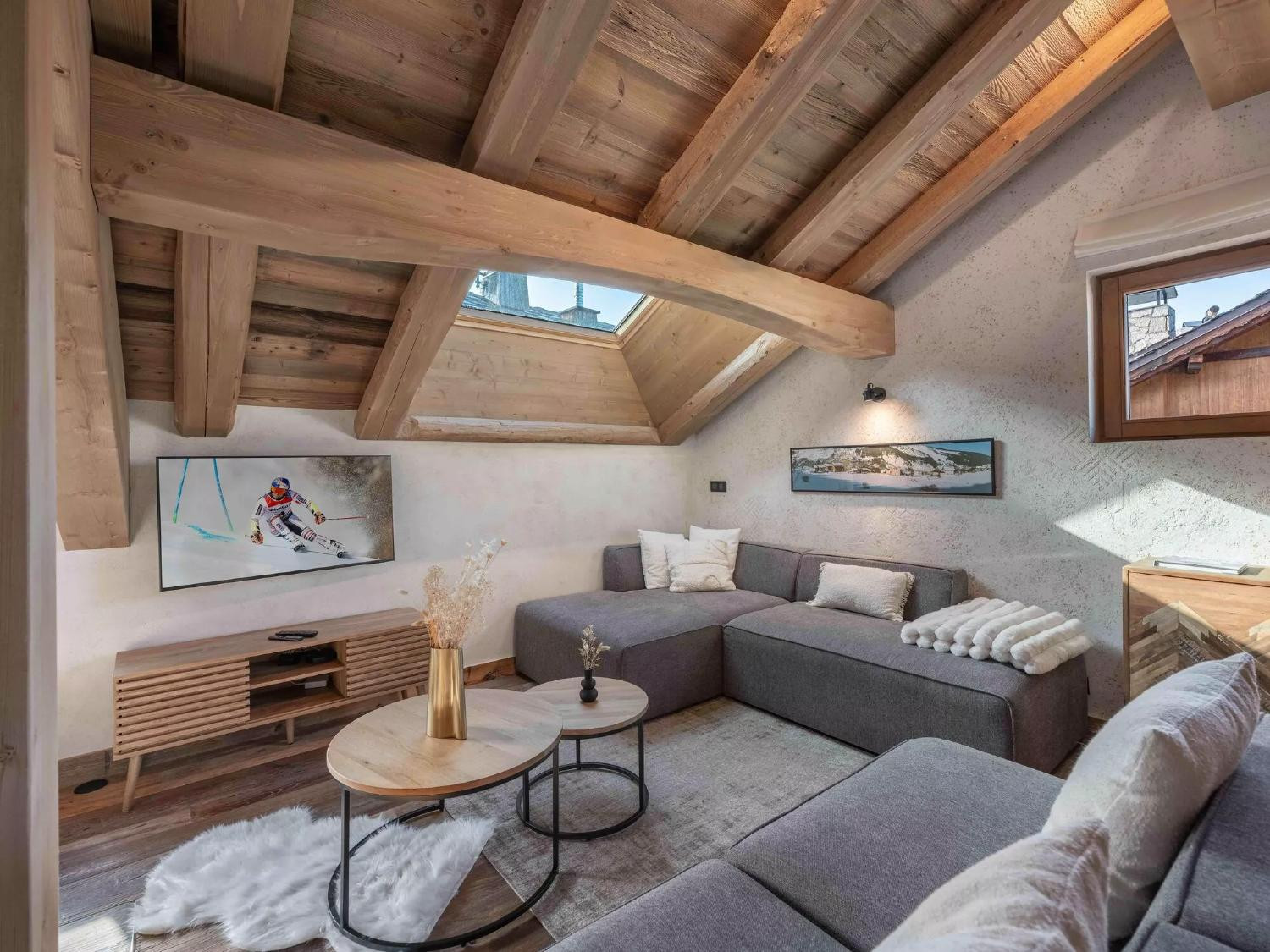 photos-bien-3792-dscf8449-modifier-1275485