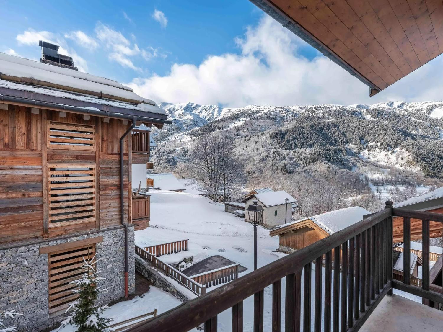 photos-bien-3863-70-almeri-loc-meribel-village-cimalpes-web-16-1452441