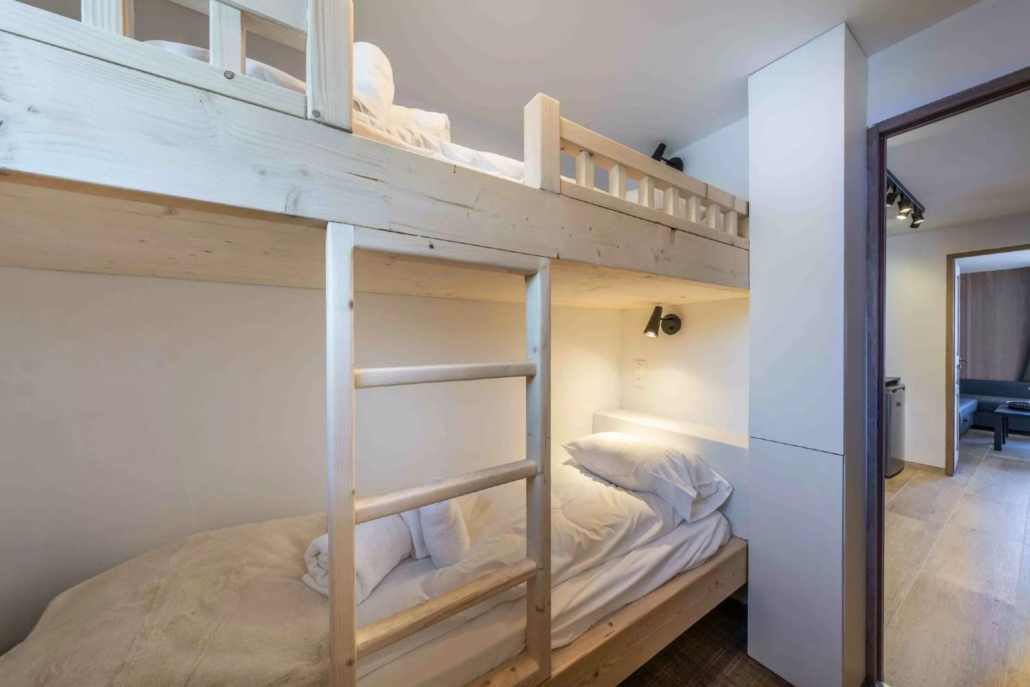 photos-bien-3975-30-le-rocher-a-loc-meribel-cimalpes-web-11-1450224