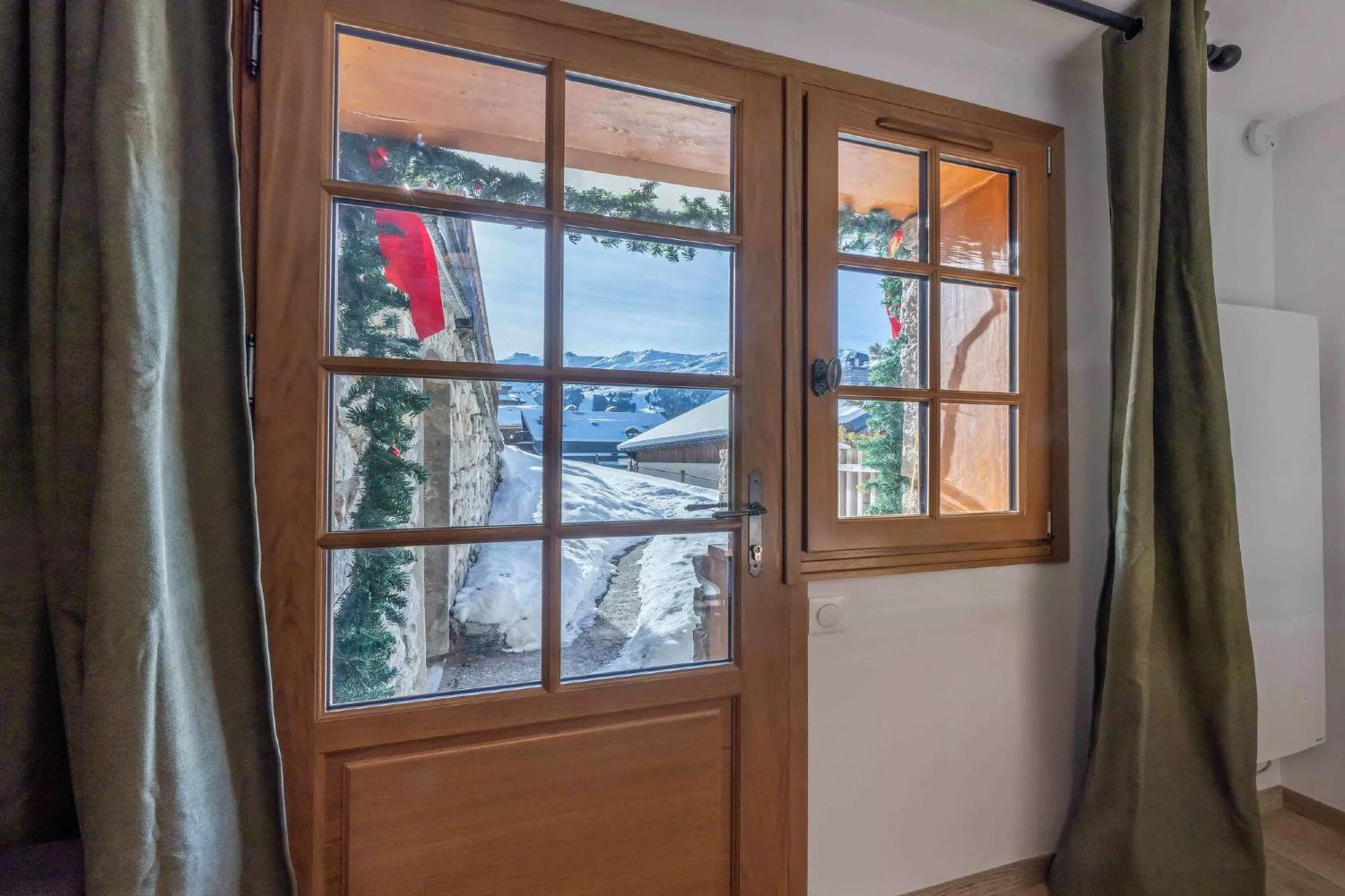 photos-bien-3975-30-le-rocher-a-loc-meribel-cimalpes-web-5-1450218