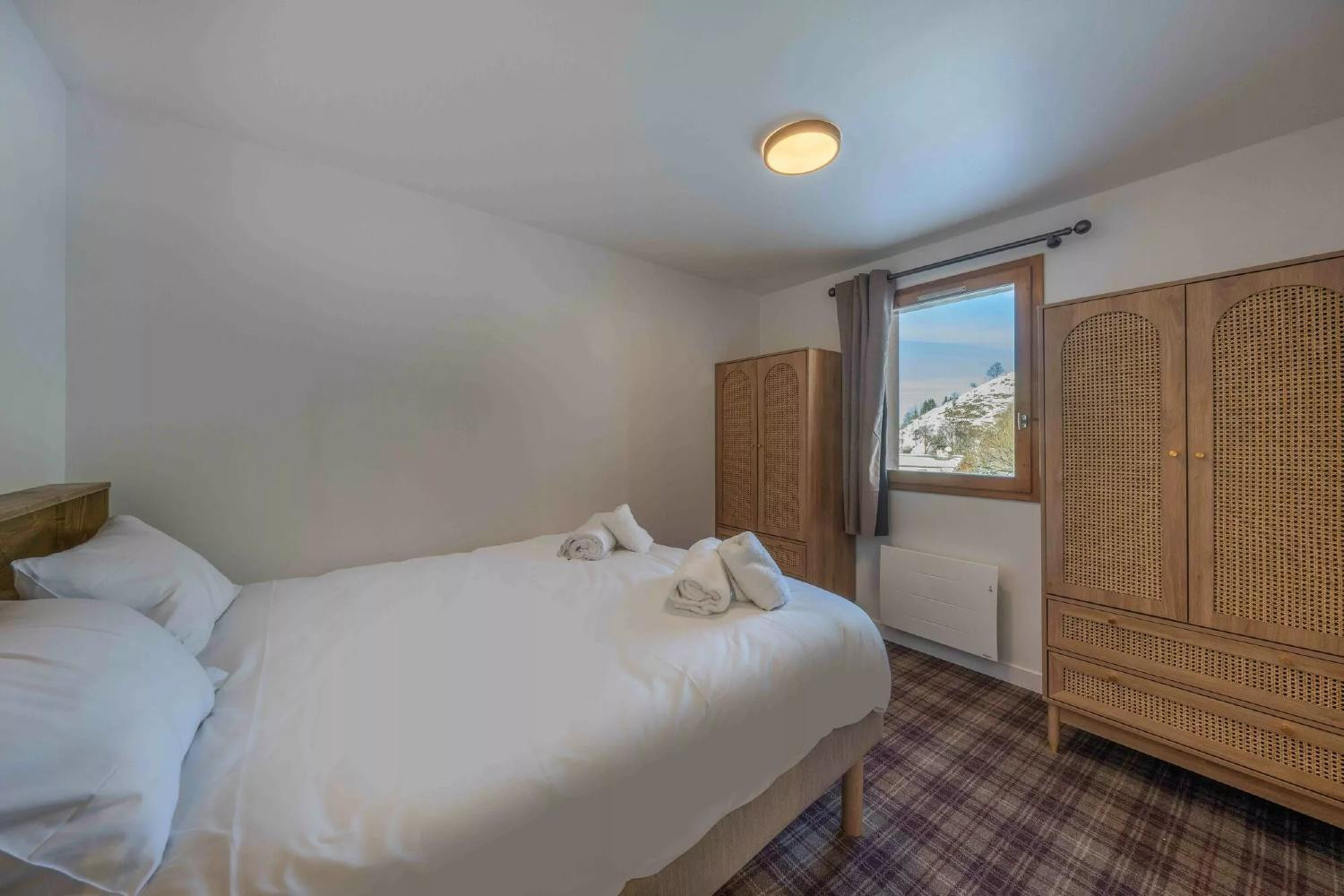 photos-bien-3976-50-le-rocher-b-loc-mgv-web-11-1450236