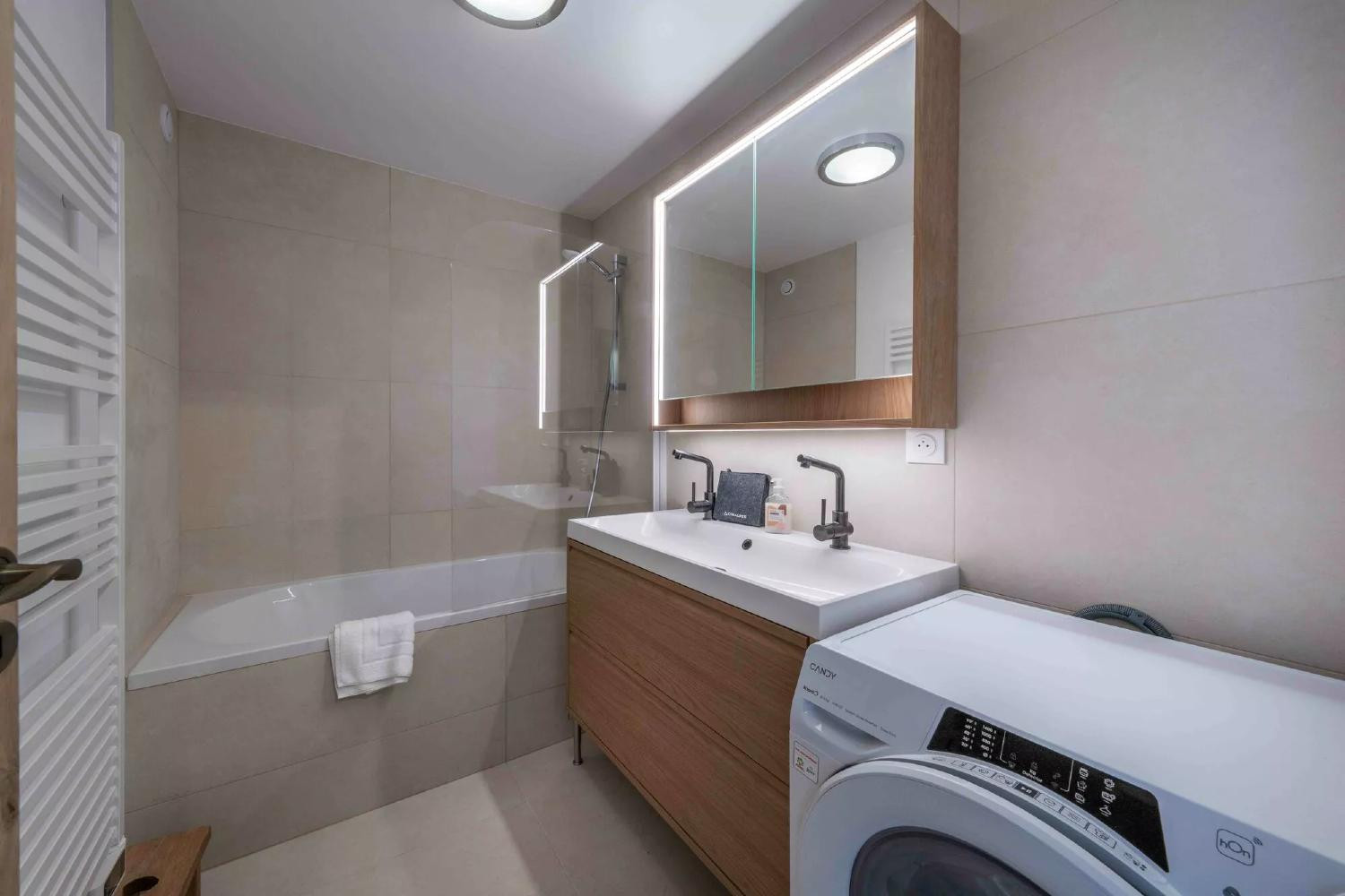 photos-bien-3976-50-le-rocher-b-loc-mgv-web-7-1450232